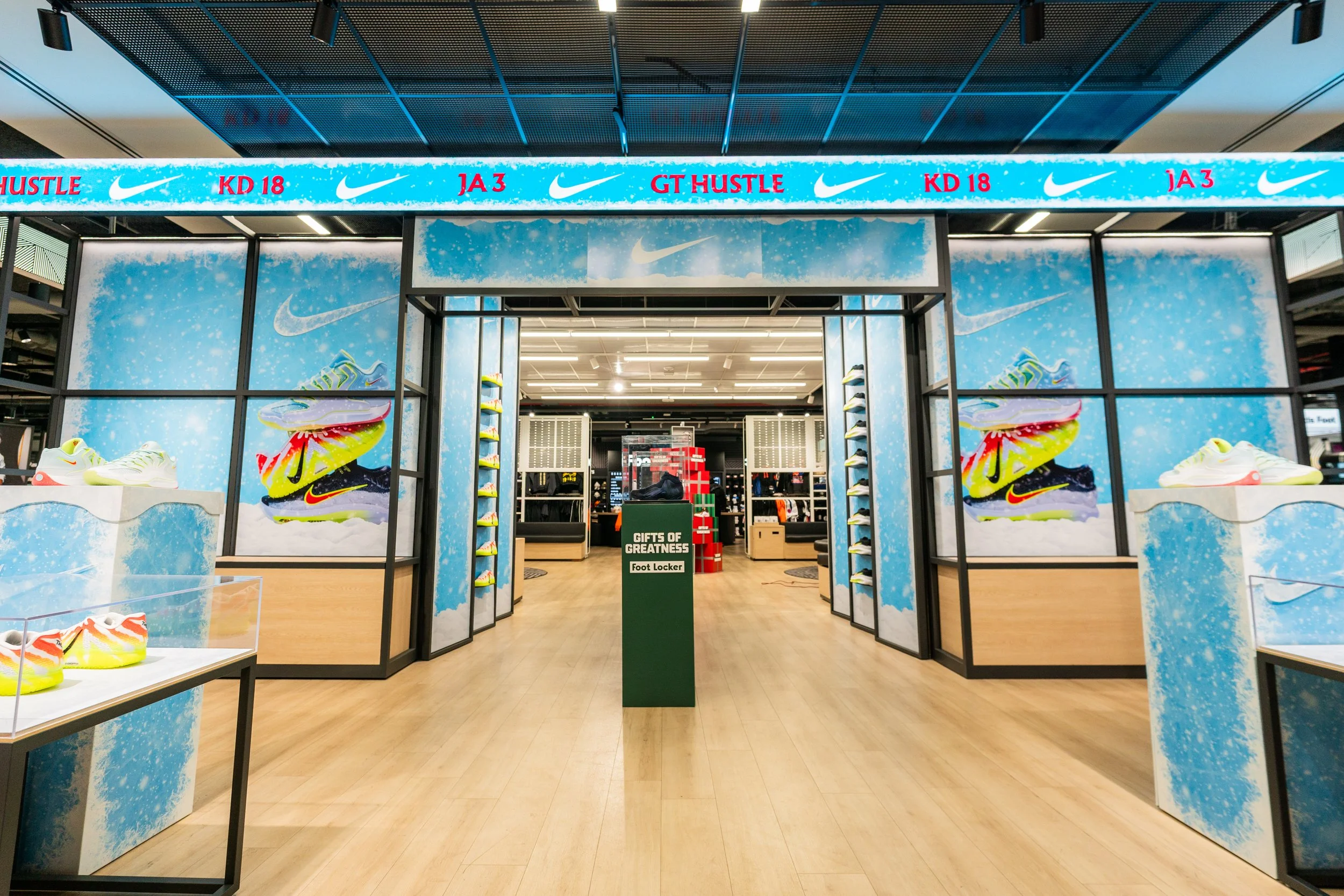 2026-01-02-SGK-FootLocker-NikeShoots-DM-9.jpg