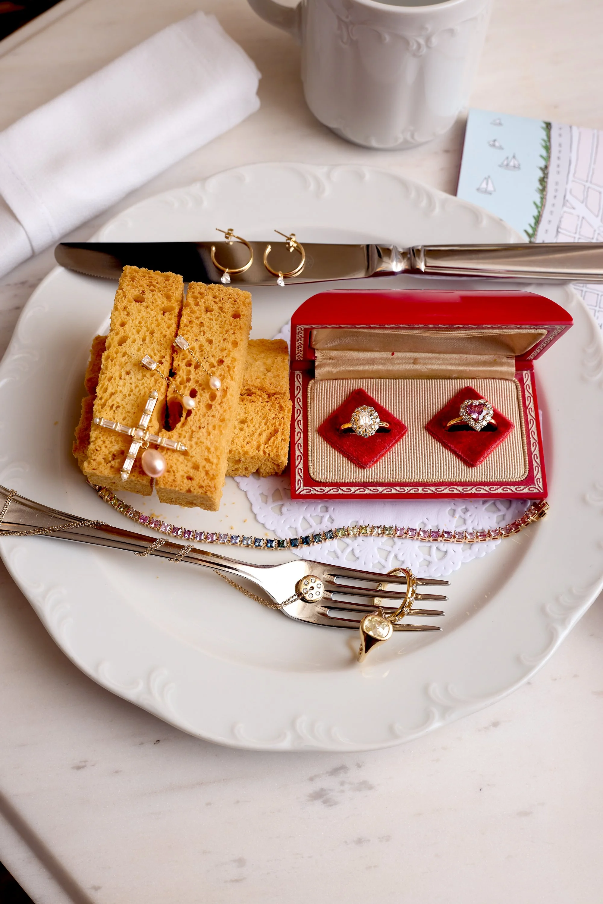 Emily Warden Designs Spring 20261014.jpg