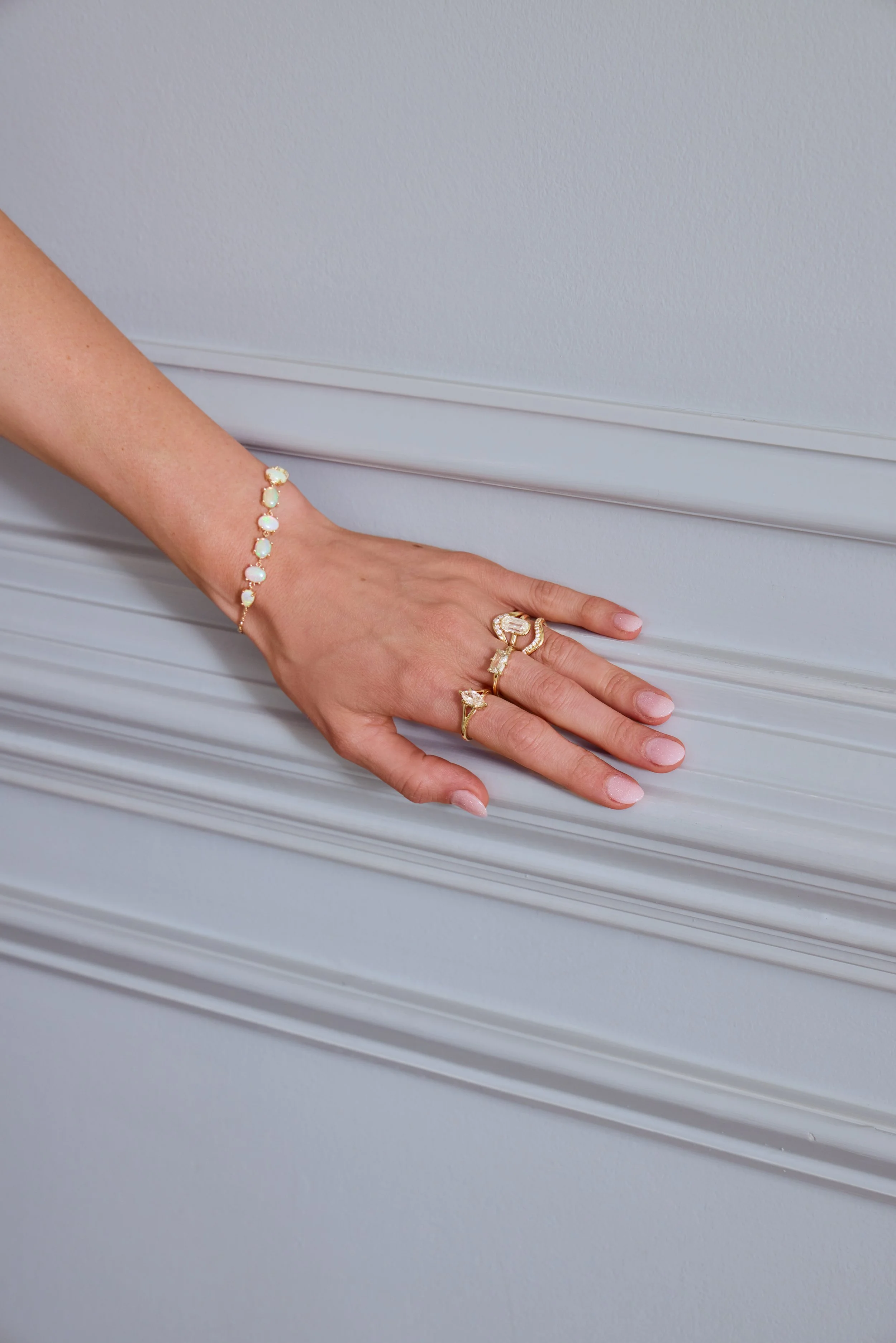 EWD Spring Campaigh1405.jpg