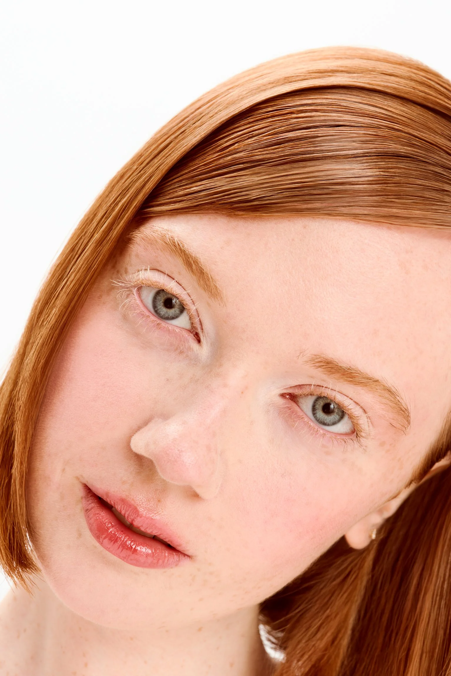 Sierra Beauty Test5321.jpg