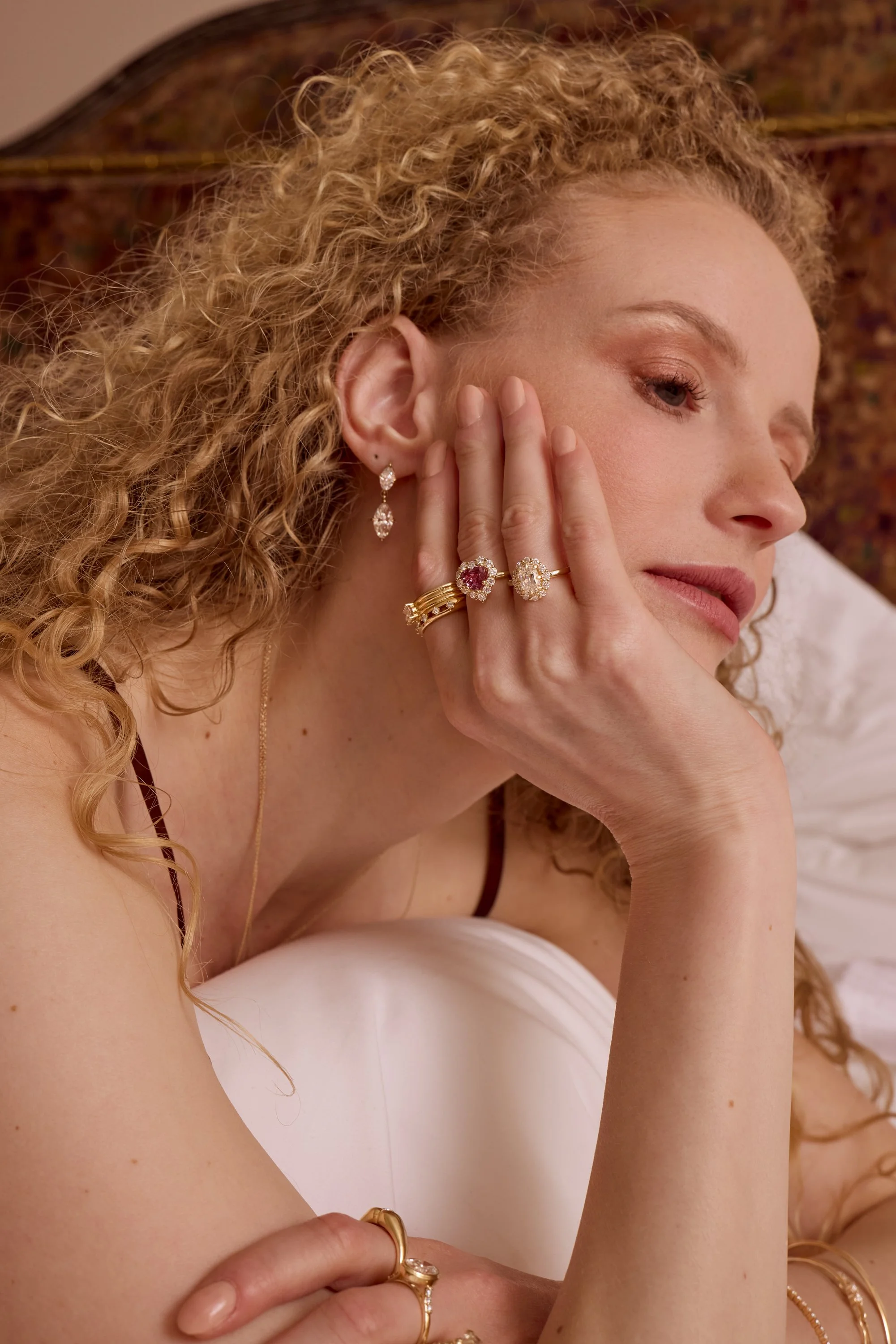 Emily Warden Designs Spring 20261216_1.jpg