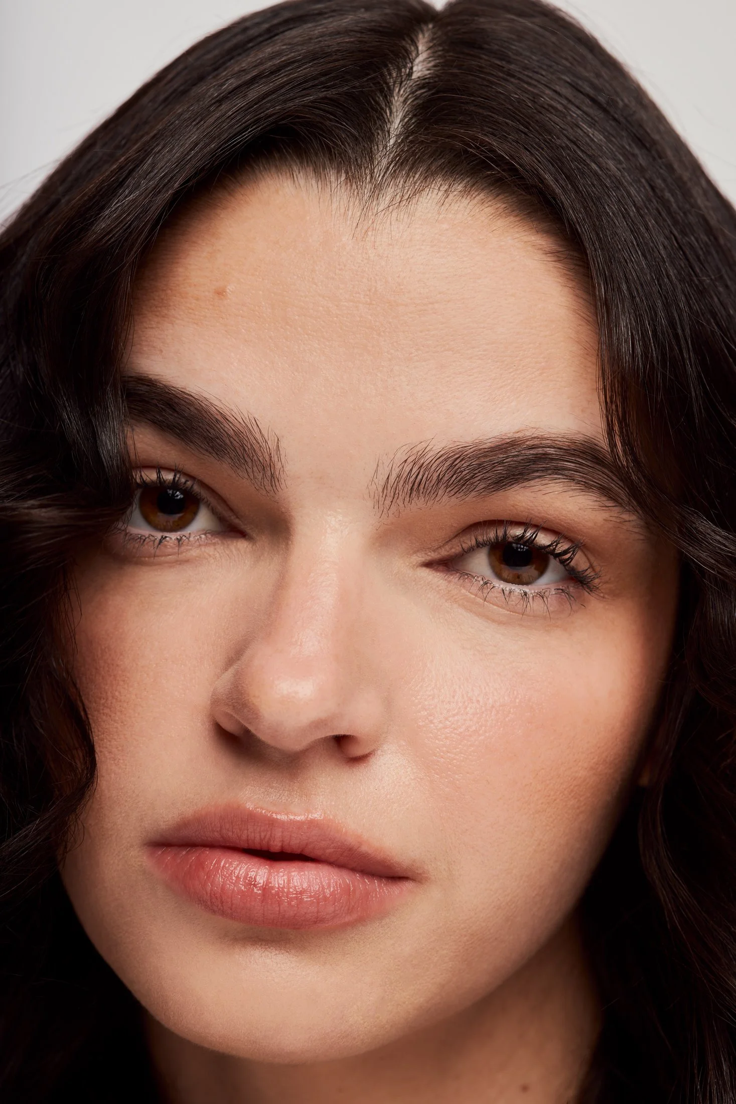 Annelise Ophelia Model Management3028.jpg