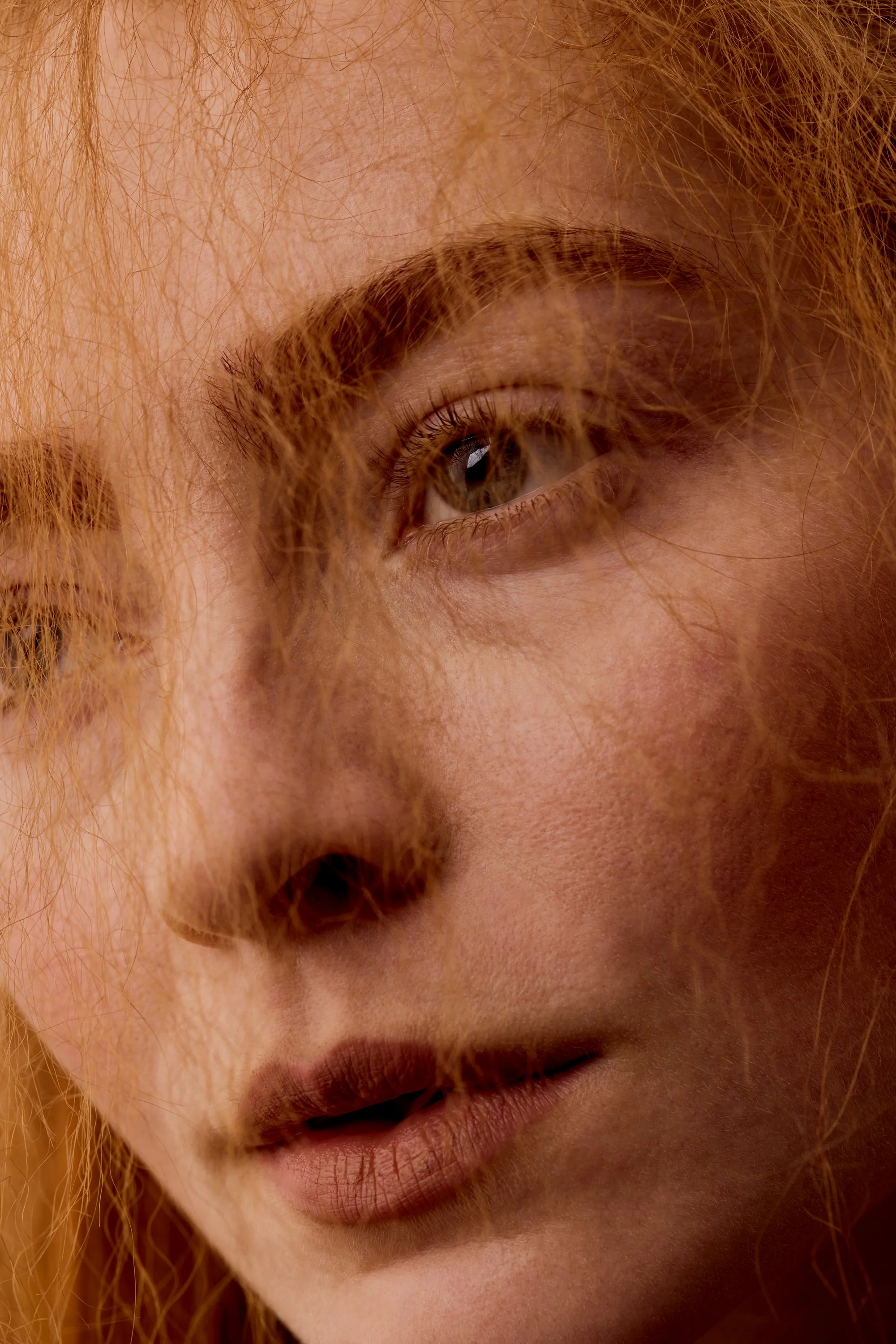 Dez Beauty Shoot0189.jpg