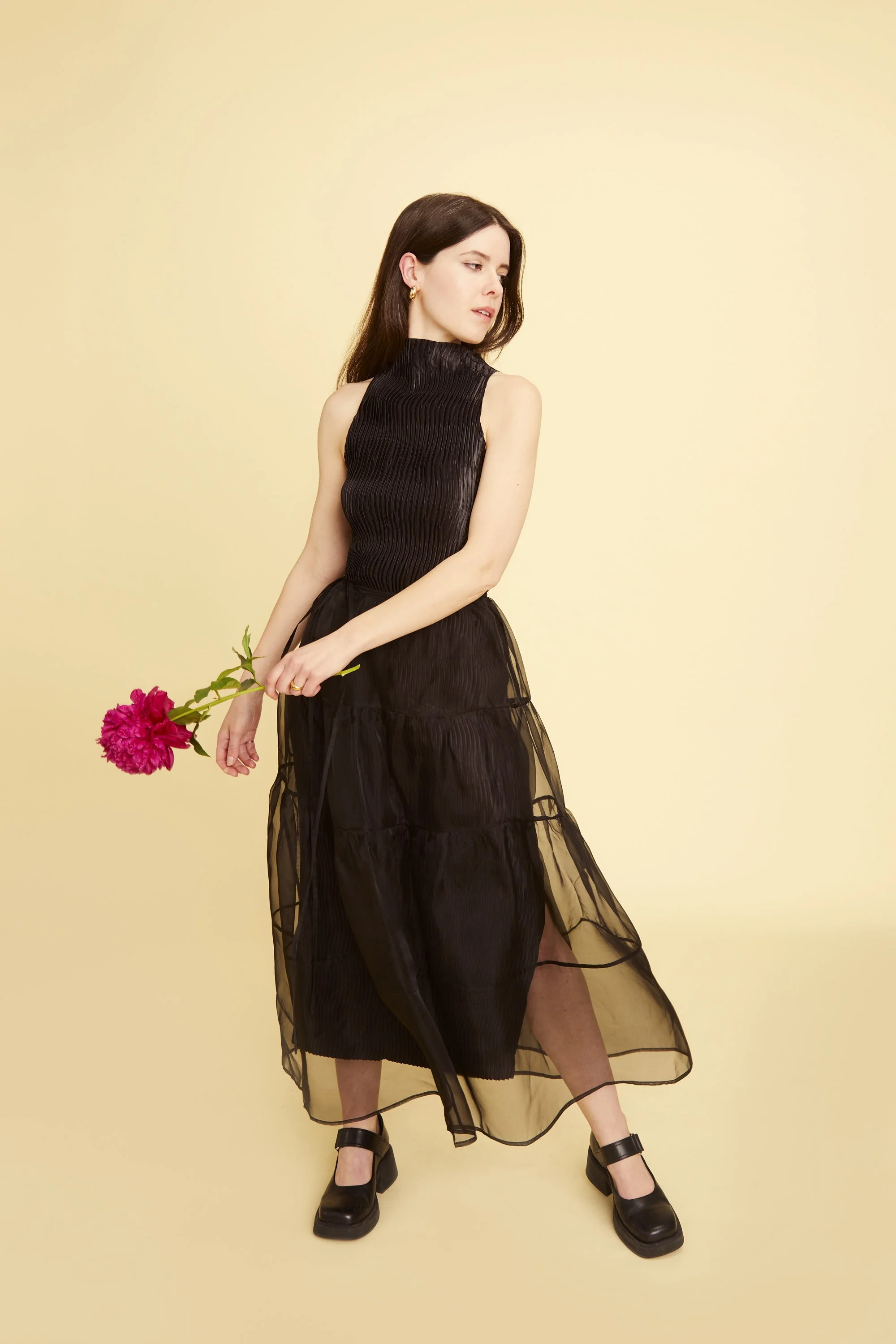 Rosewood Spring 202331180.jpg