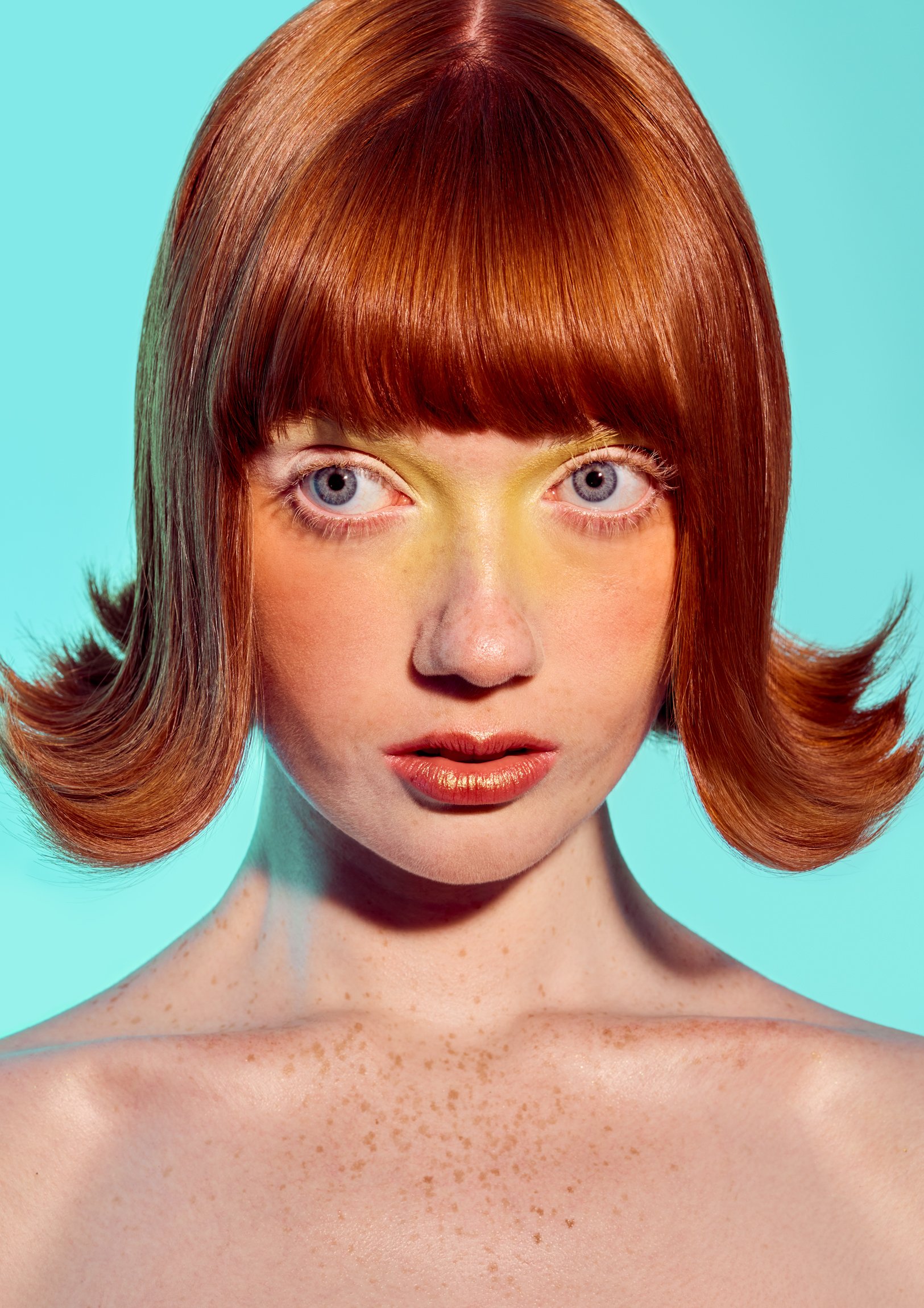 Sierra Beauty Test5513.jpg