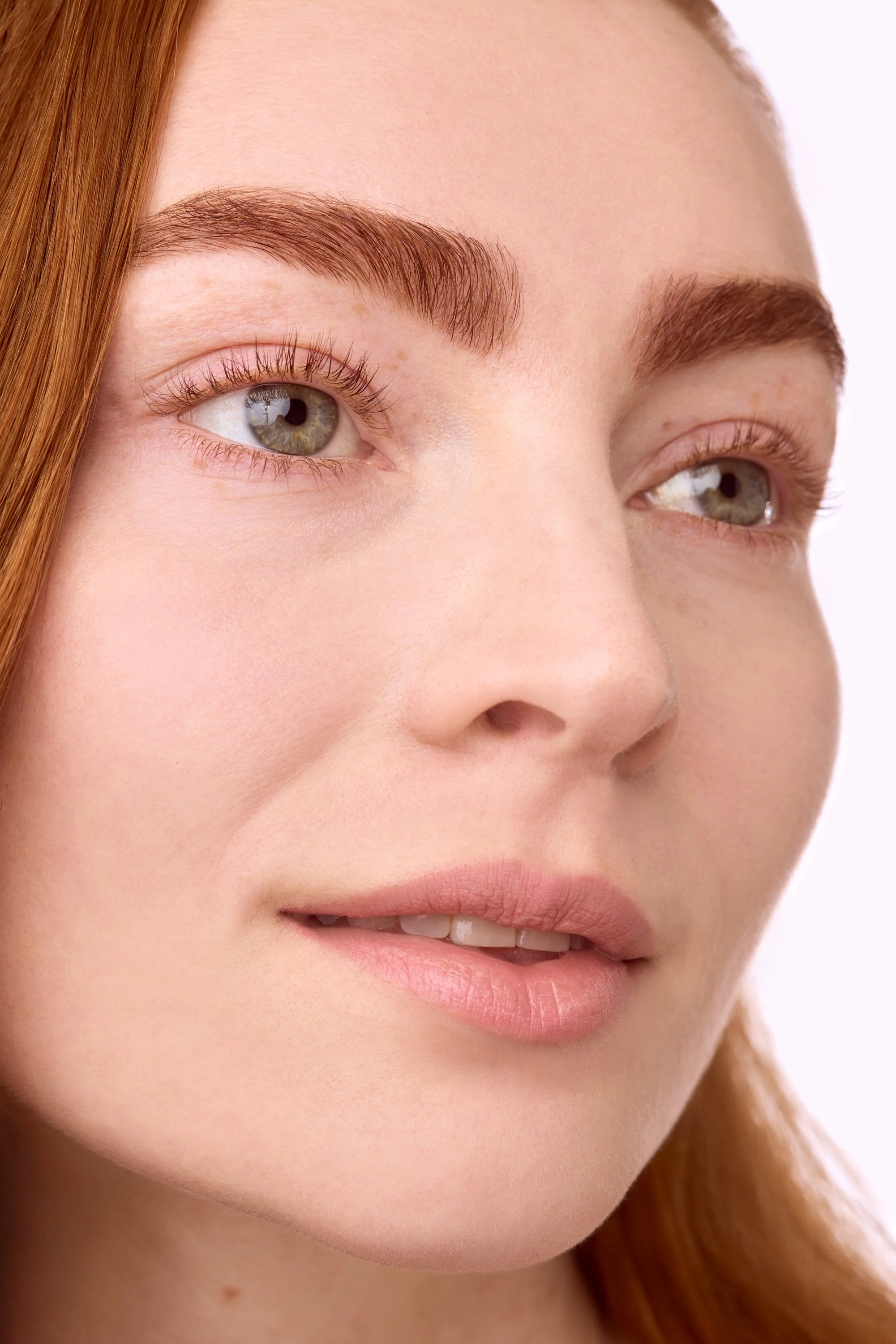 Dez Beauty Shoot0071.jpg