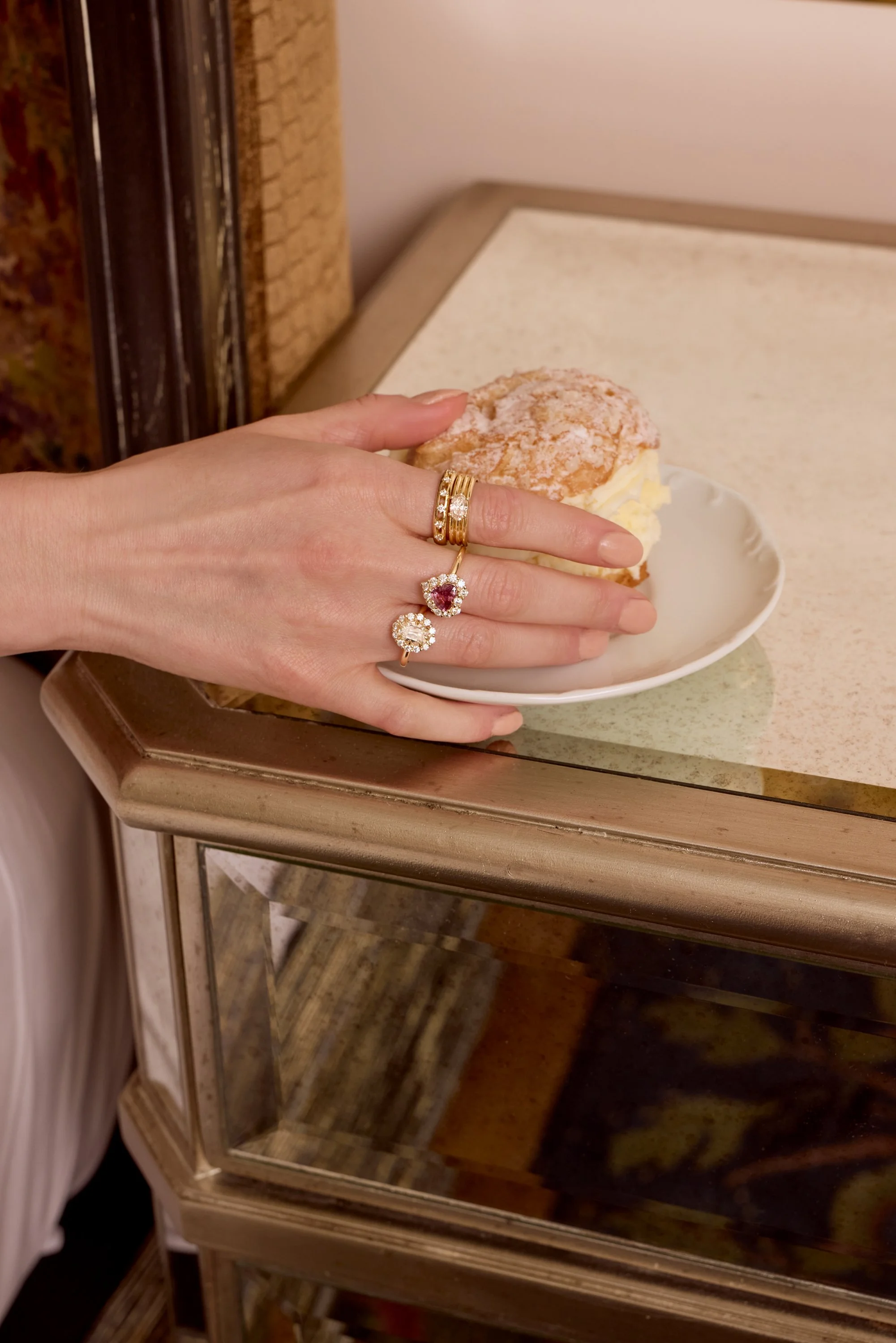 Emily Warden Designs Spring 20261379.jpg