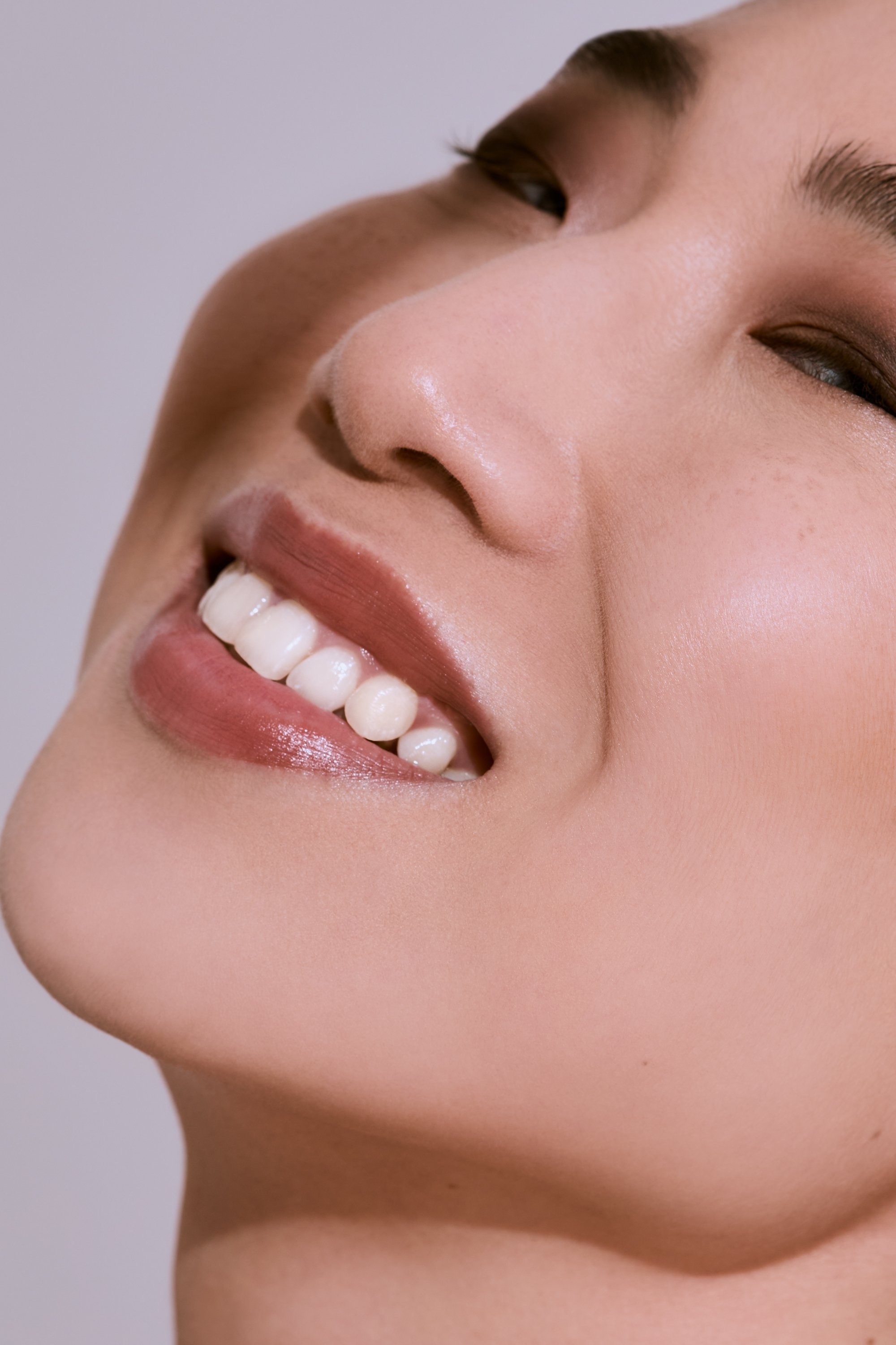 Ariuna Zhapova010.jpg