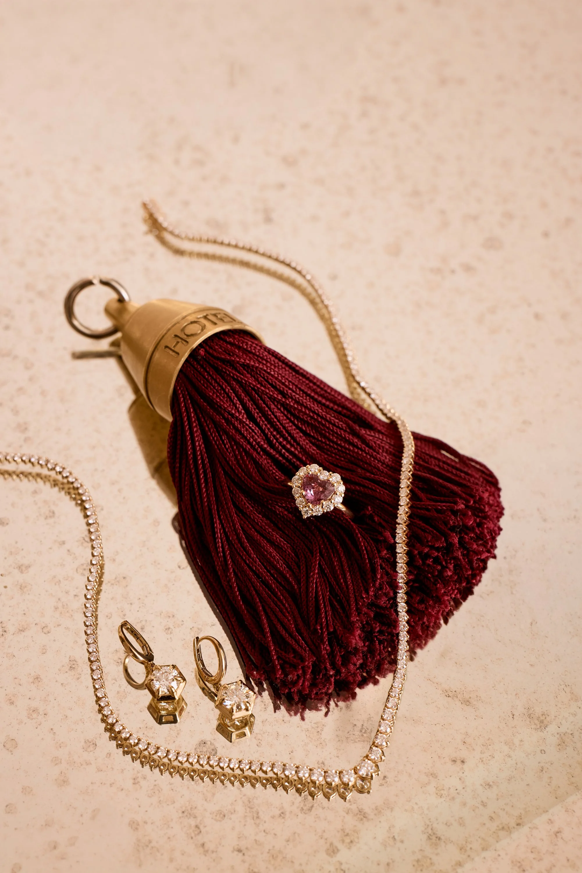 Emily Warden Designs Spring 20261068.jpg