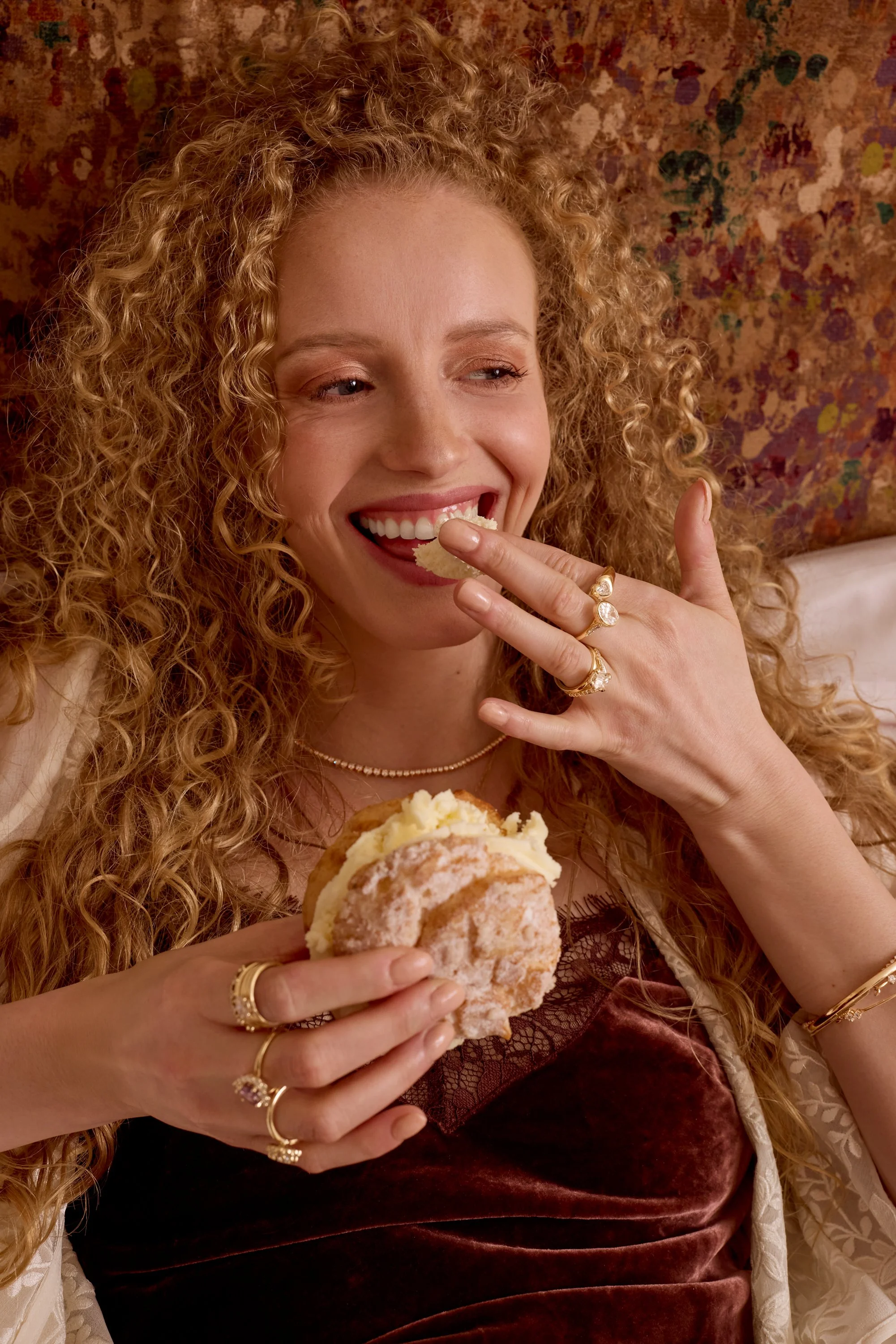 Emily Warden Designs Spring 20261361.jpg