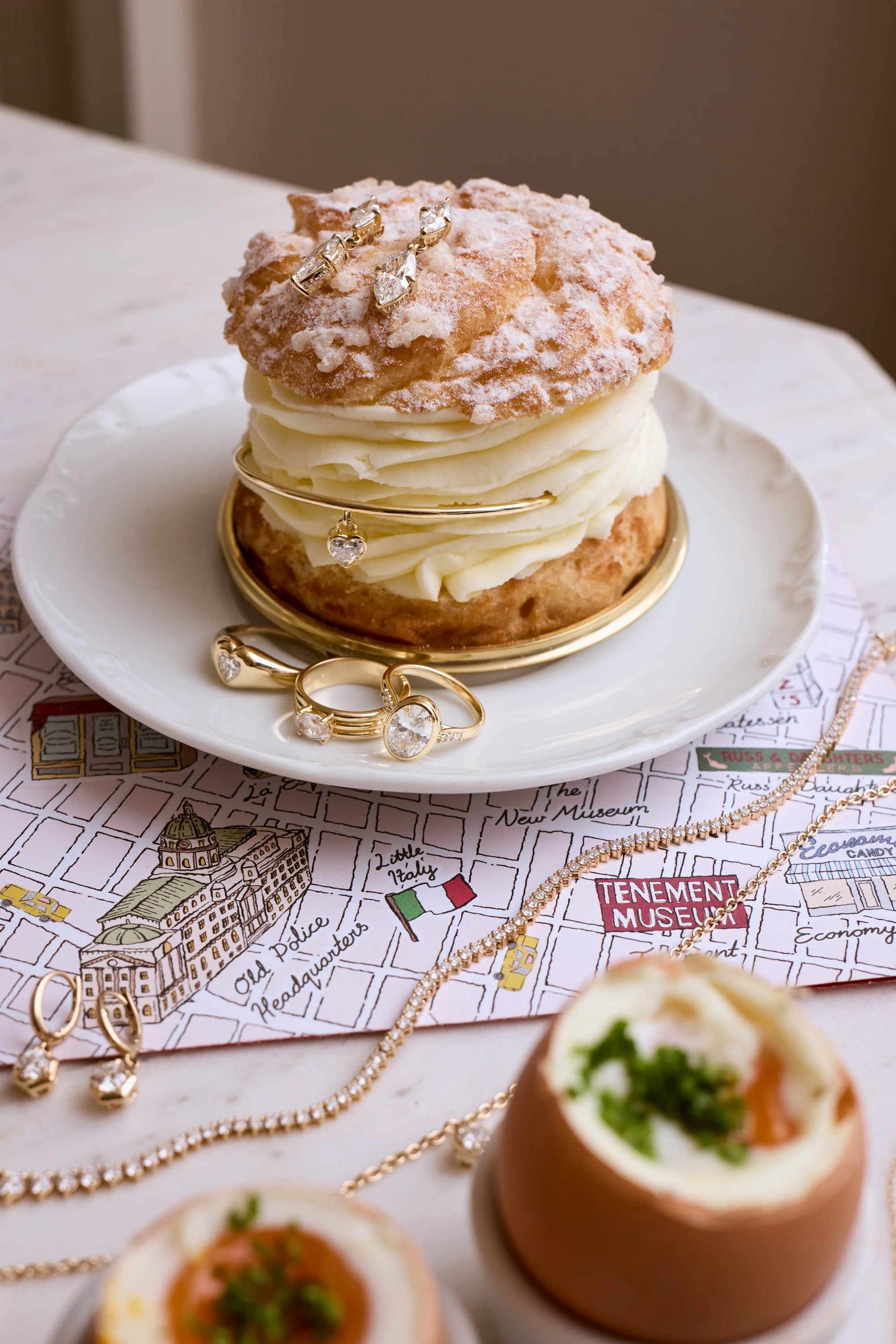 Emily Warden Designs Spring 20261031.jpg