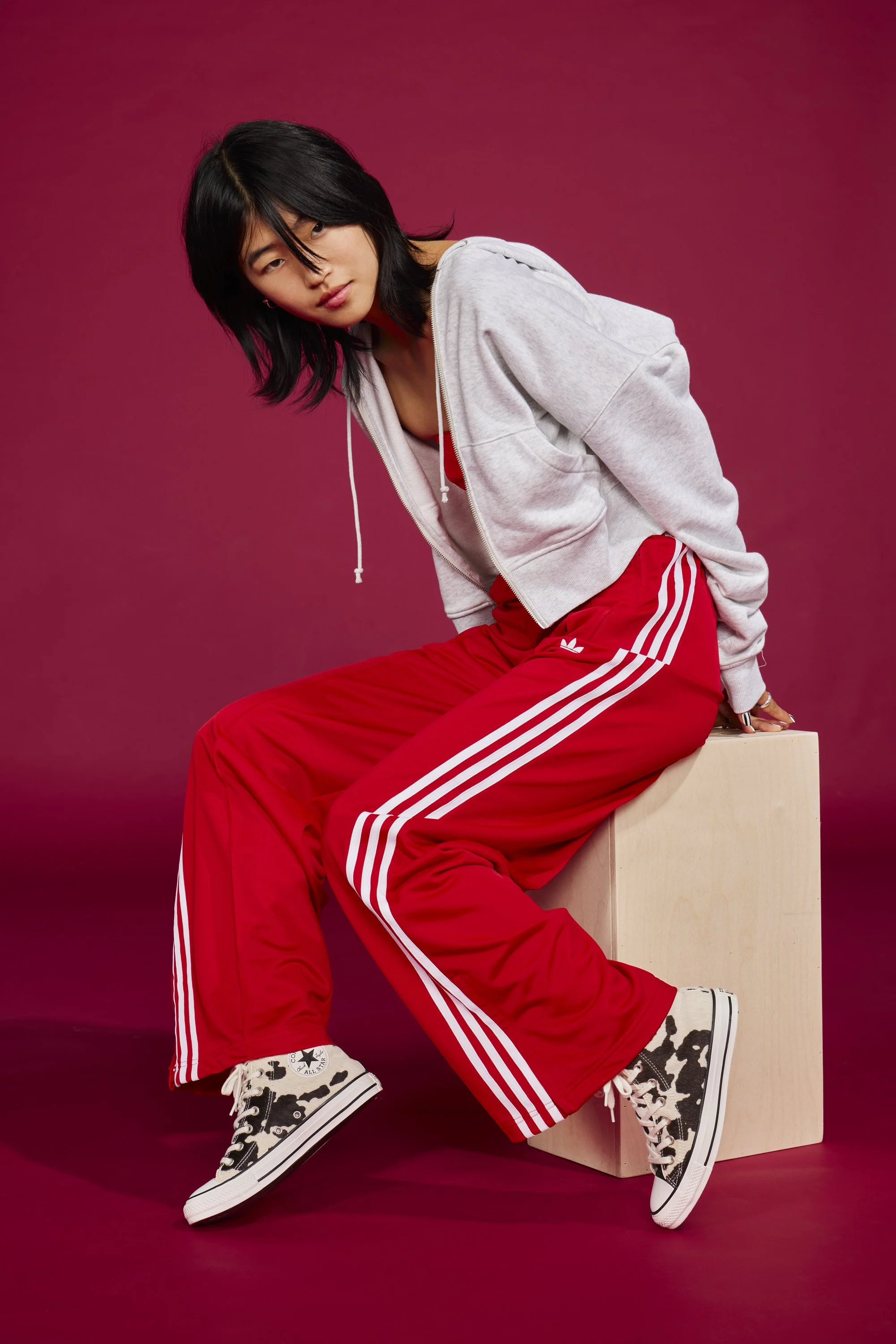 Style out Holiday1638.jpg