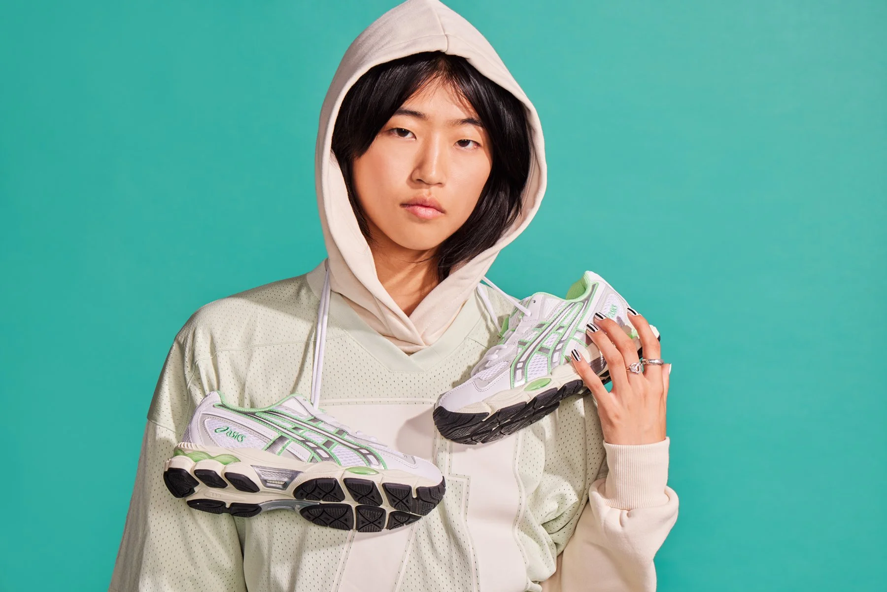 Style out Holiday2410.jpg