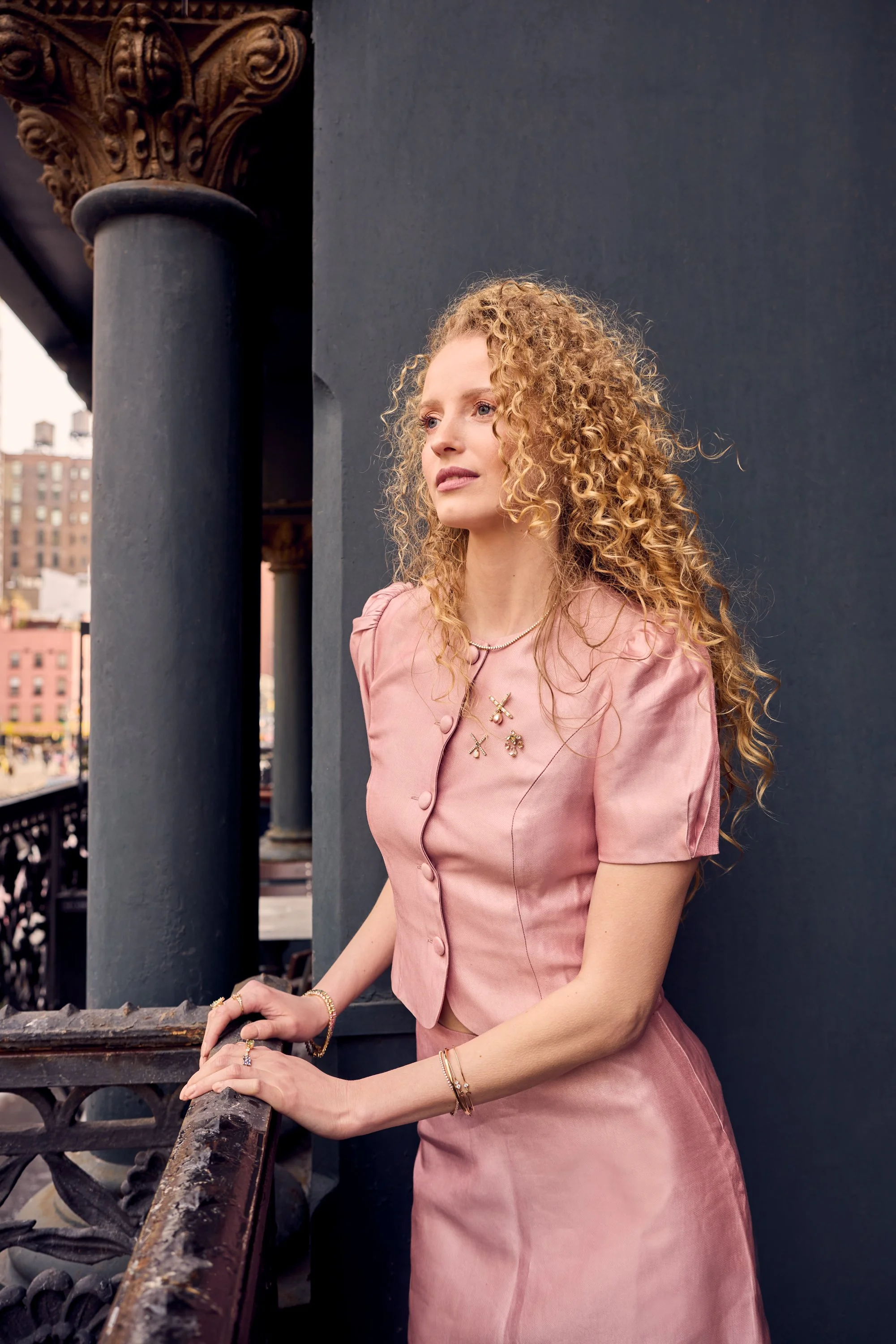 Emily Warden Designs Spring 20261464.jpg