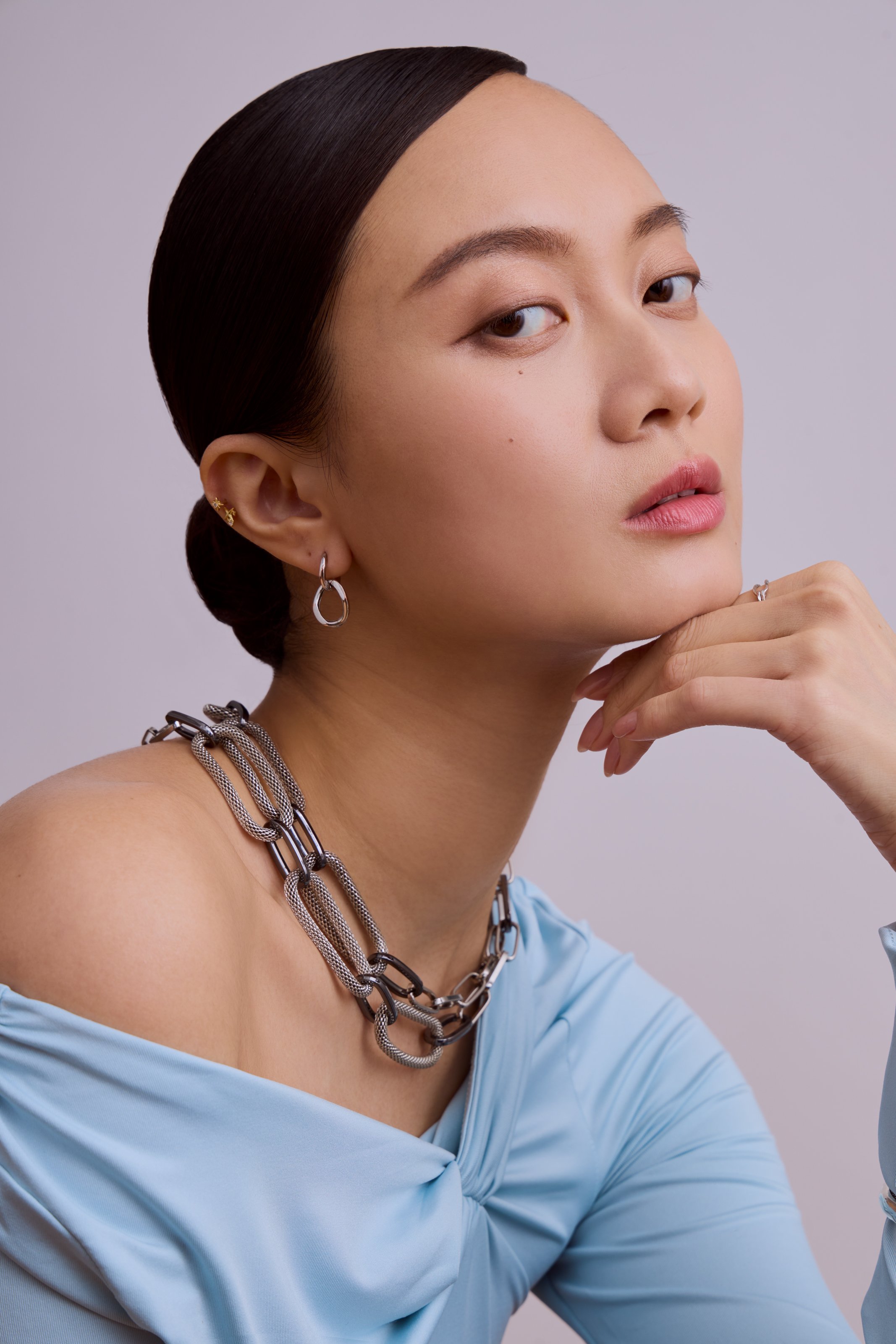 Sandra Jewelry Test0746.jpg