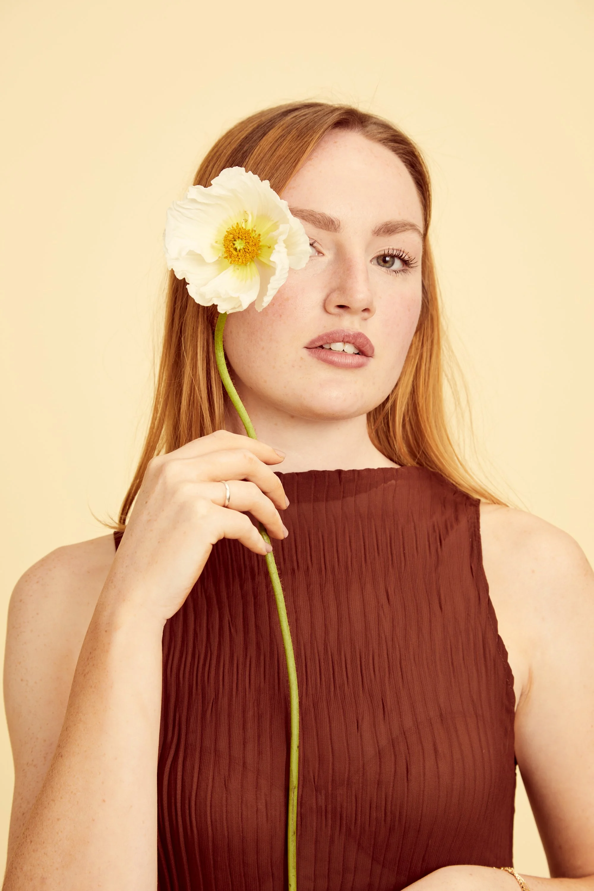 Rosewood Spring 202330861.jpg