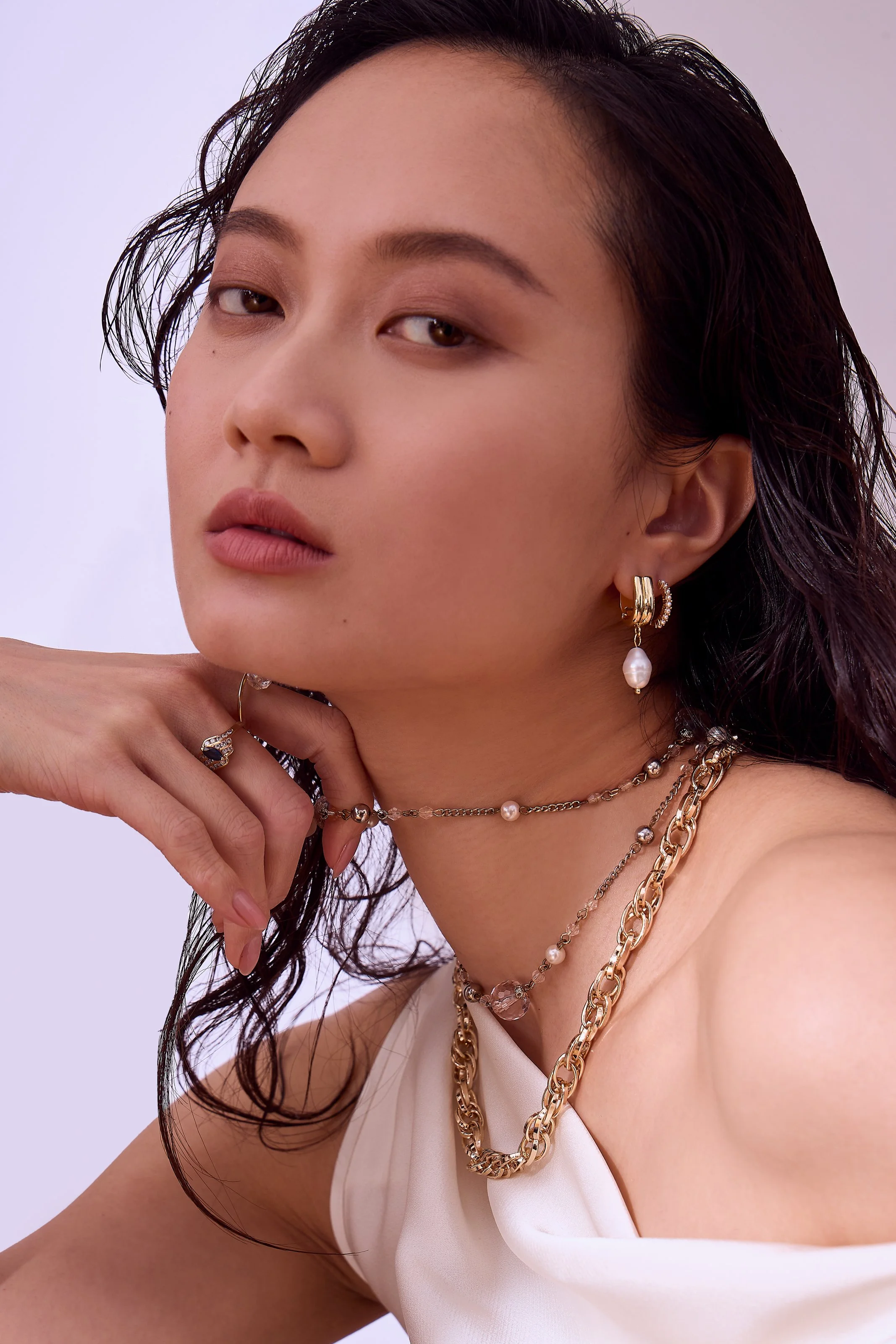 Sandra Jewelry Test0928.jpg