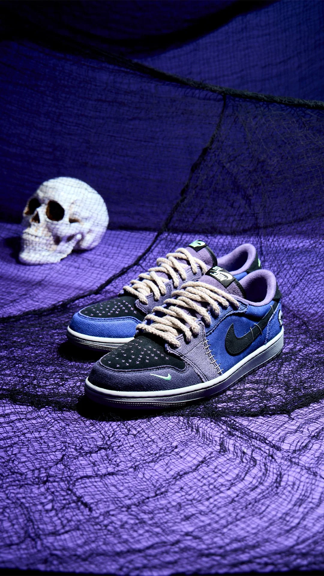 20251022_FTL_NIKE_AJ1_RETROLOW_PURP_GRN_9x16_1_ME.jpg