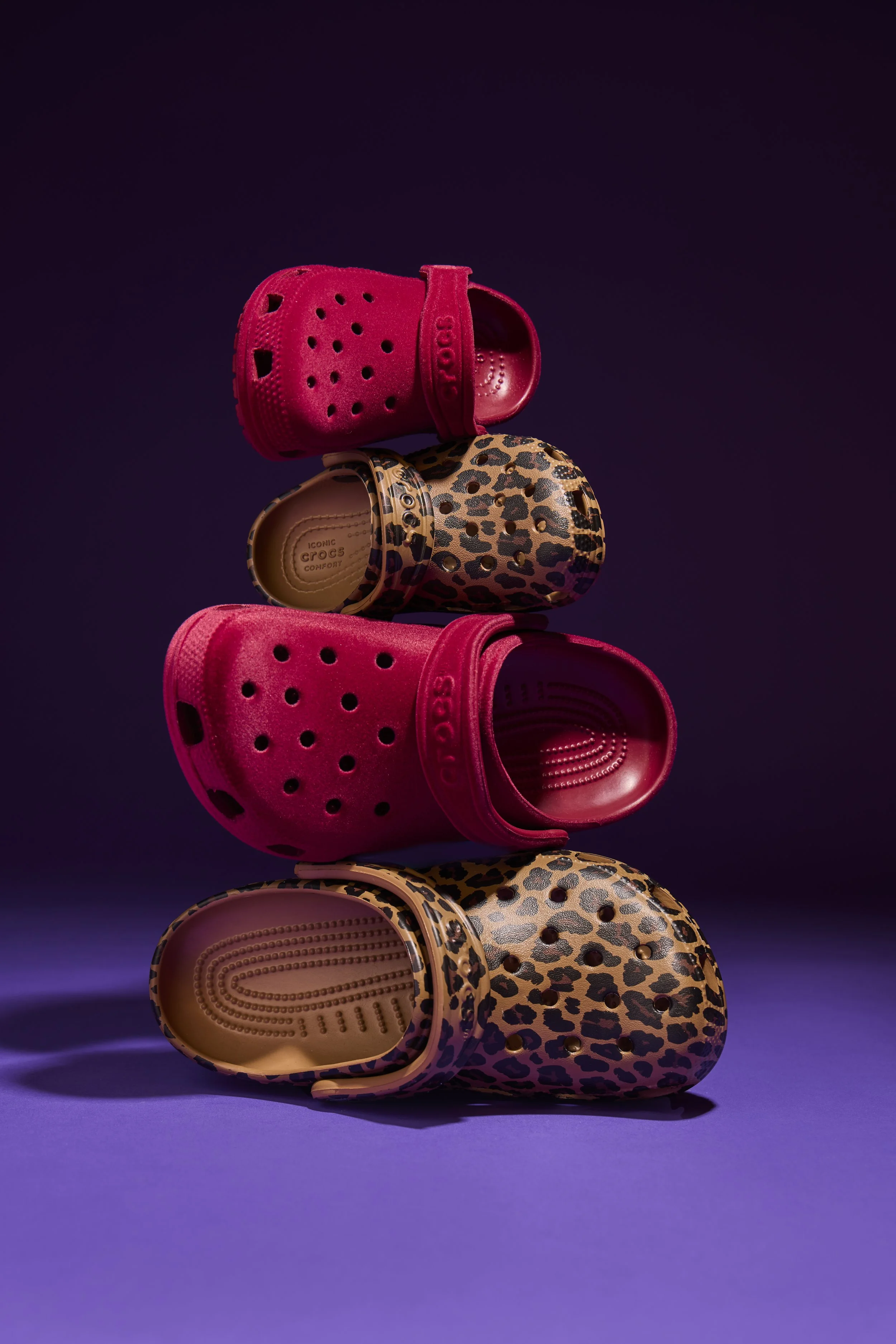 KFL Fall Shoes2646.jpg