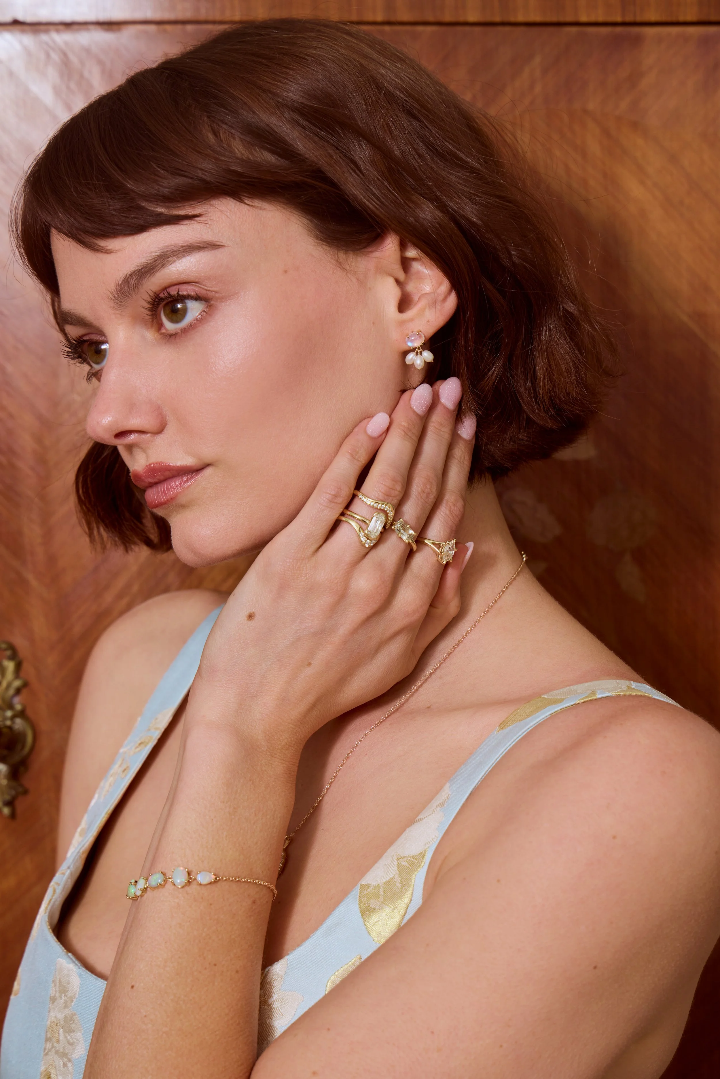 EWD Spring Campaigh1438.jpg