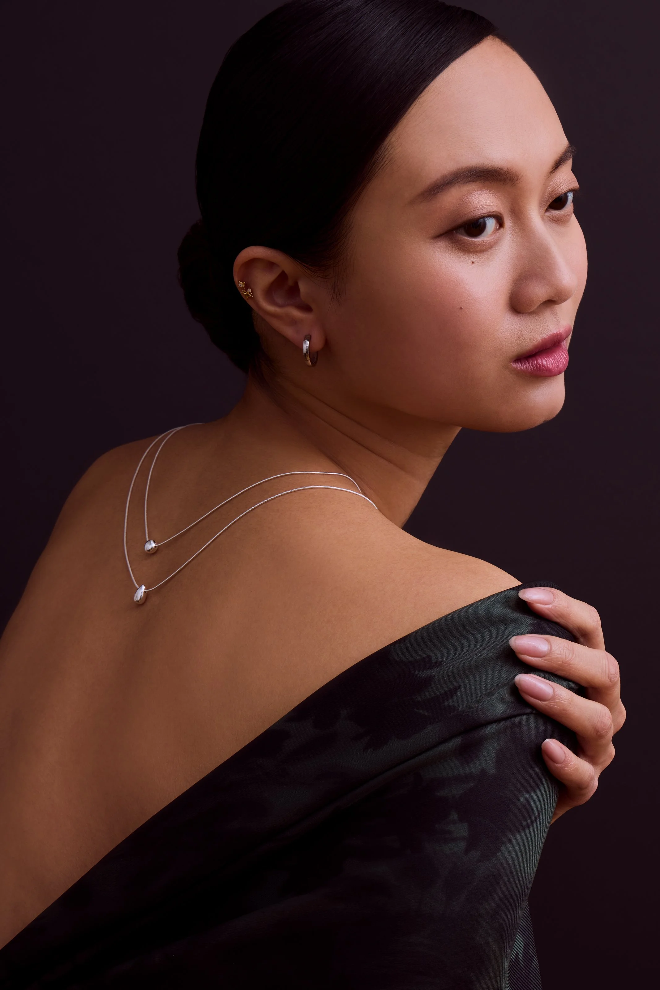 Sandra Jewelry Test0586cg.jpg