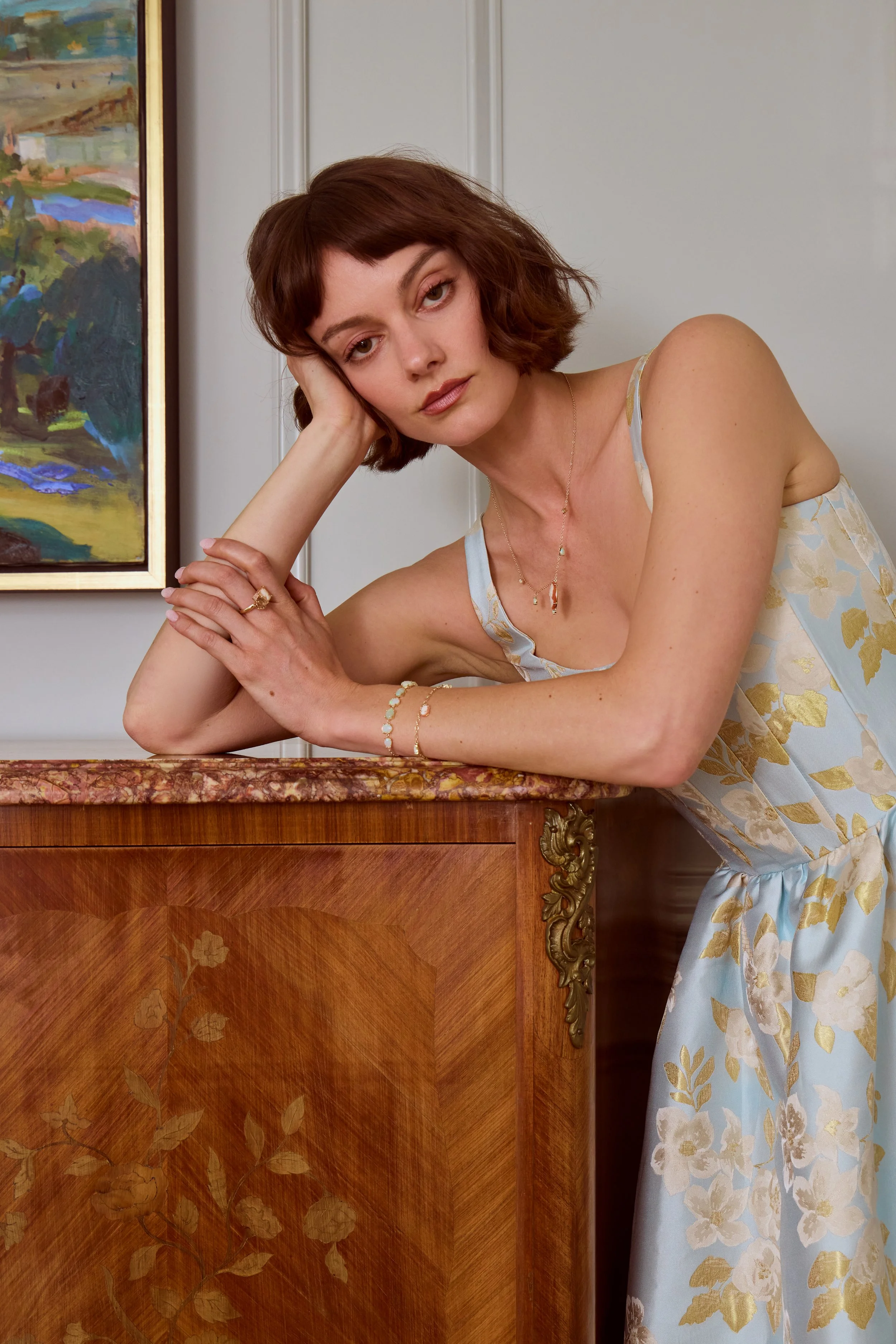 EWD Spring Campaigh1279.jpg