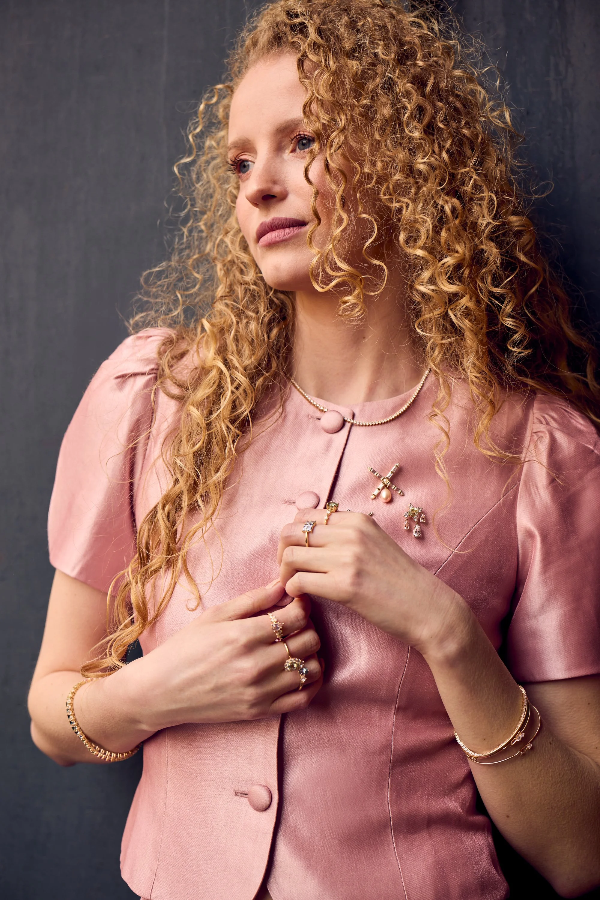 Emily Warden Designs Spring 20261521.jpg