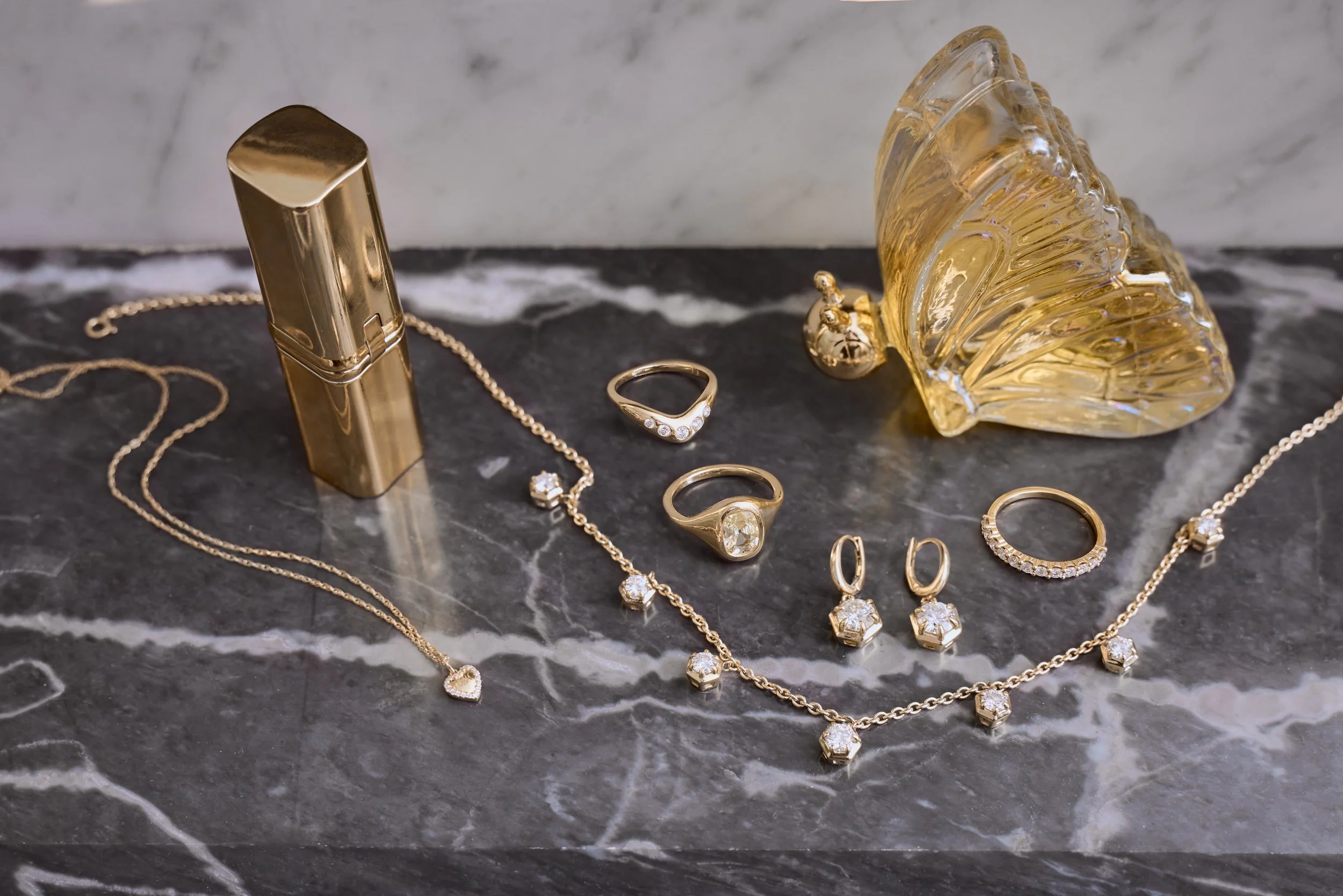 Emily Warden Designs Spring 20261938.jpg