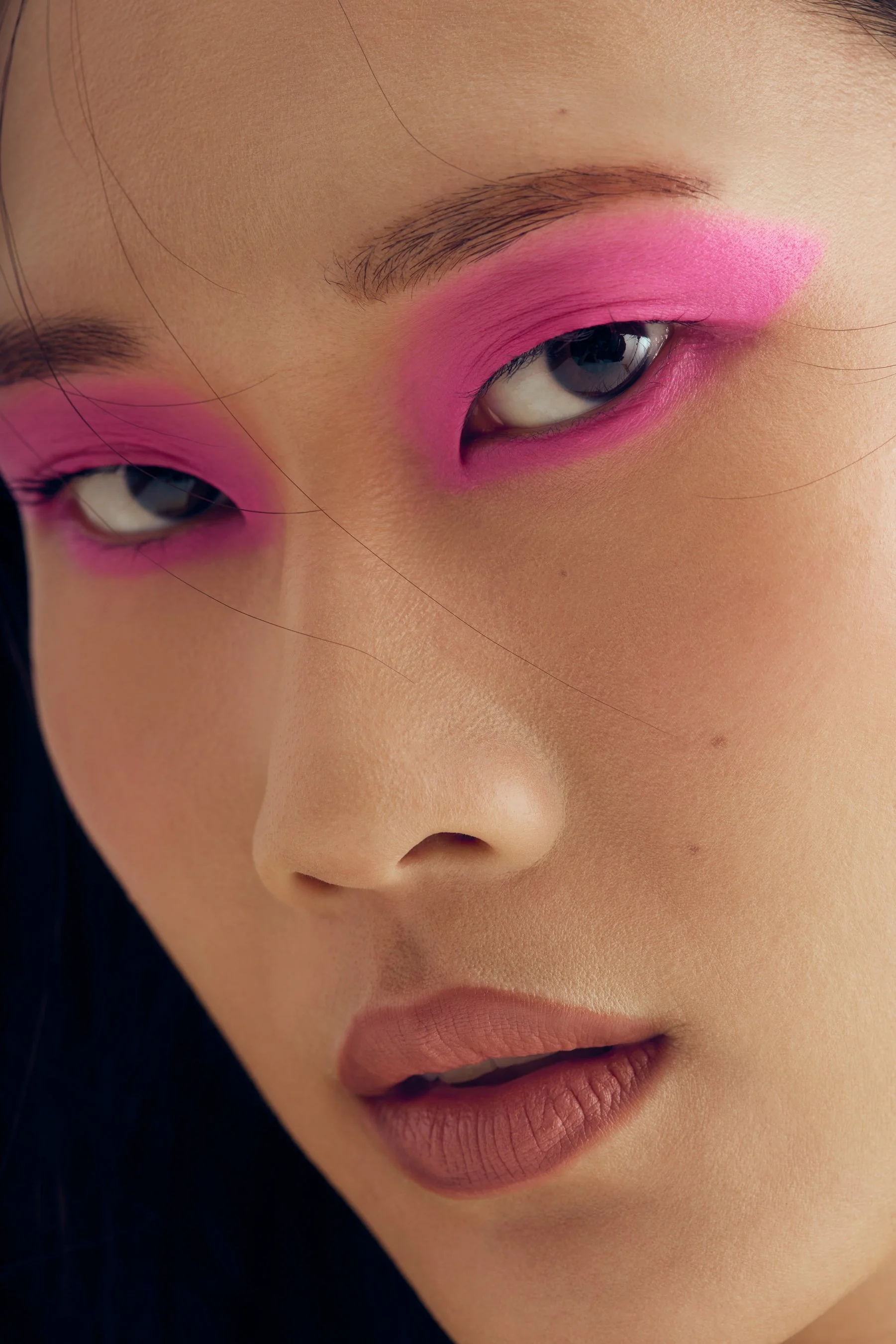 Steph Tan3769.jpg