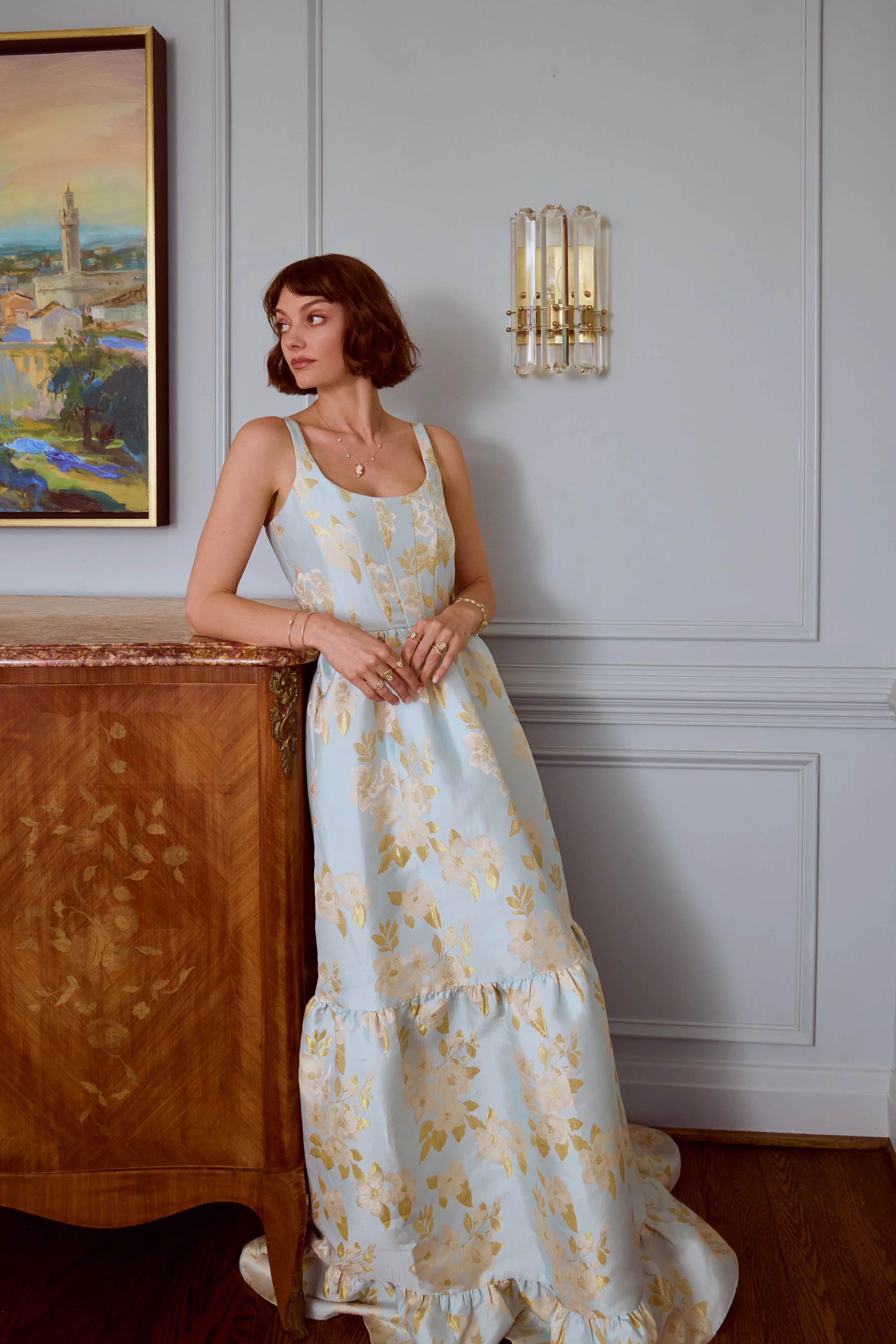 EWD Spring Campaigh1334 1.jpg