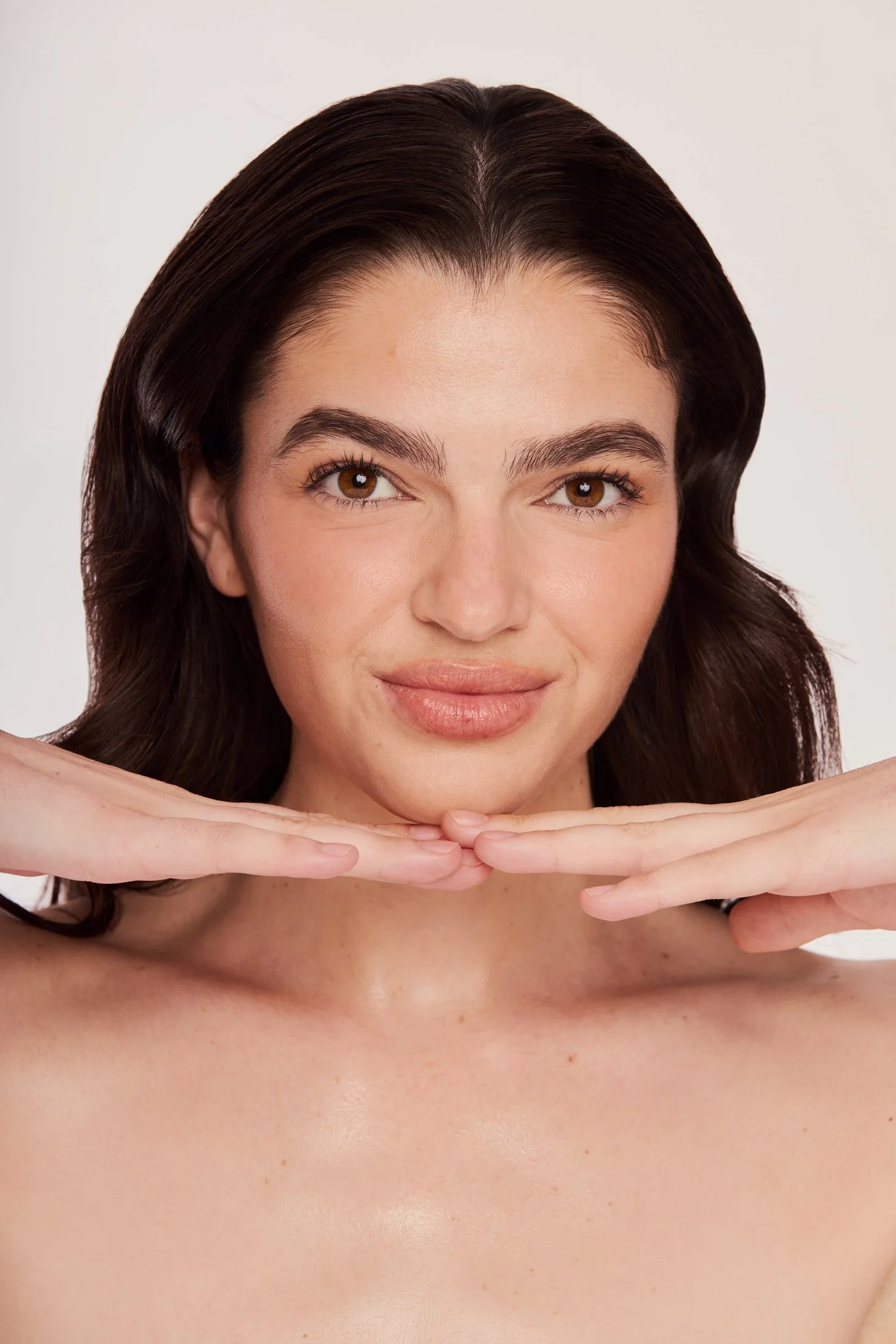 Annelise Ophelia Model Management3288.jpg