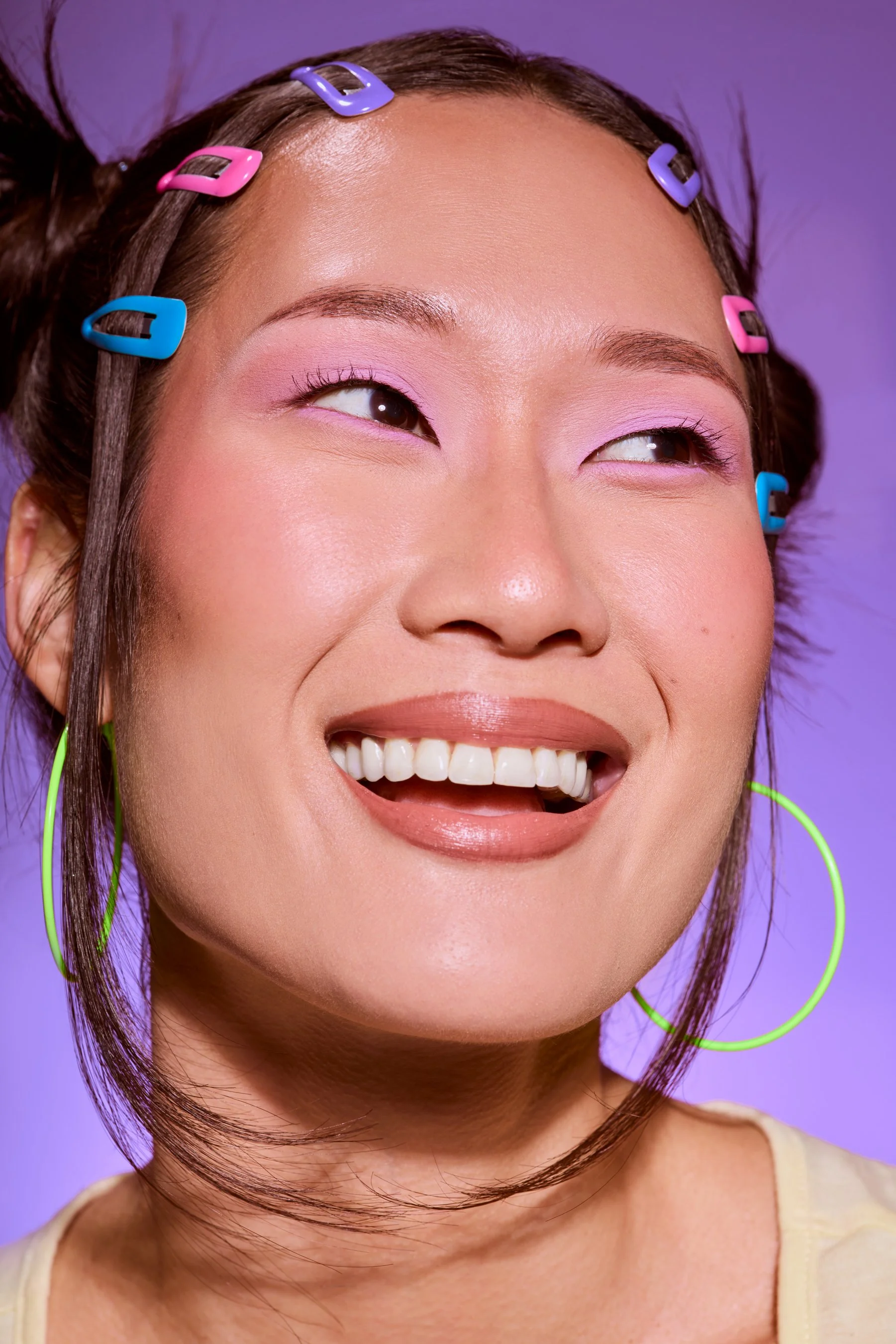 Steph Tan4010.jpg
