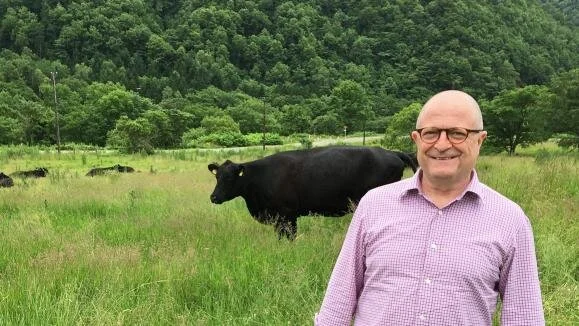 L'été des chefs - France Info - 15 juillet 2021