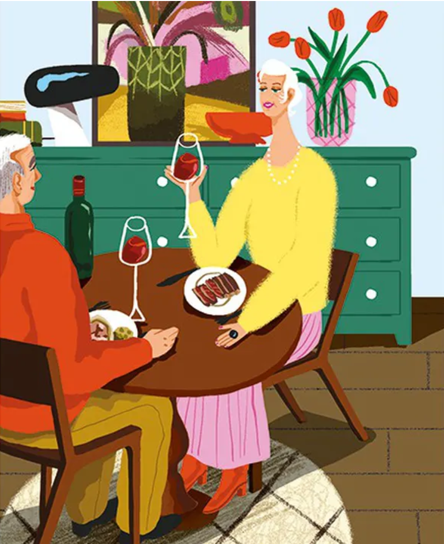 Les Echos -  26 mars 2021