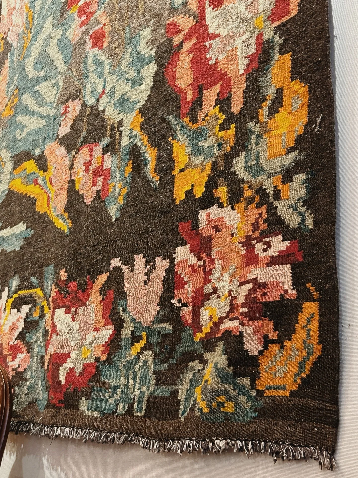 wool x textile 72/100

tapestry spotting in helsinki today