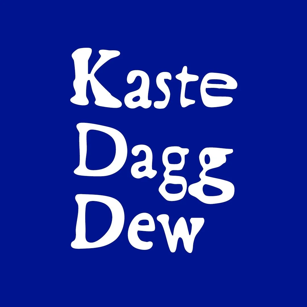 7 juni✨ i &aring;r &auml;r det biennal, &auml;r du p&aring; v&auml;g till Fiskars i sommar?

N&auml;r jag var barn fick jag h&ouml;ra att man p&aring; midsommaraftons morgon kunde g&aring; ut med ett lakan, sl&auml;pa det efter sig f&ouml;r att samla