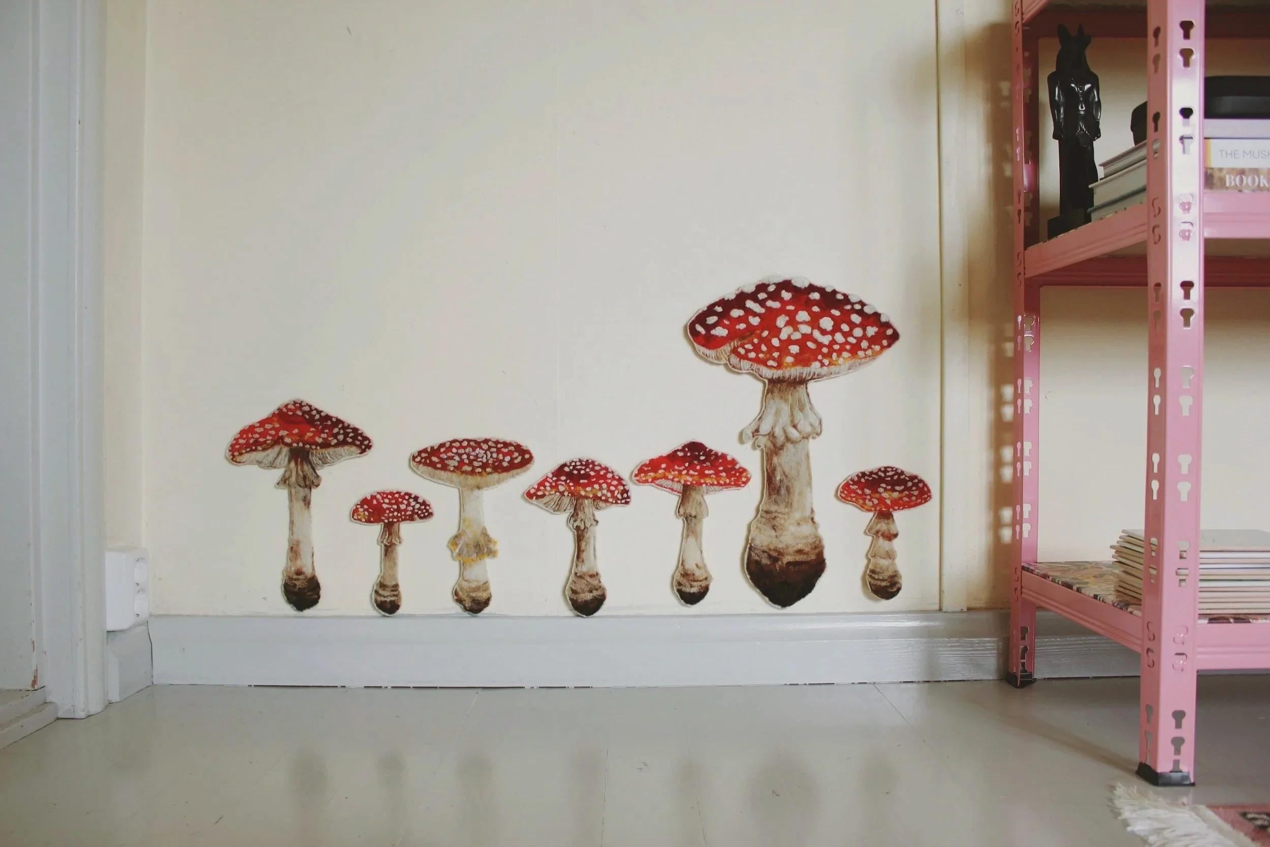 5A1FADE4-594F-42DA-97E9-5076BF2098EB.jpg