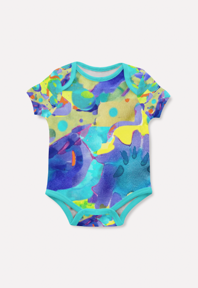 abstract blues onesie for website.png