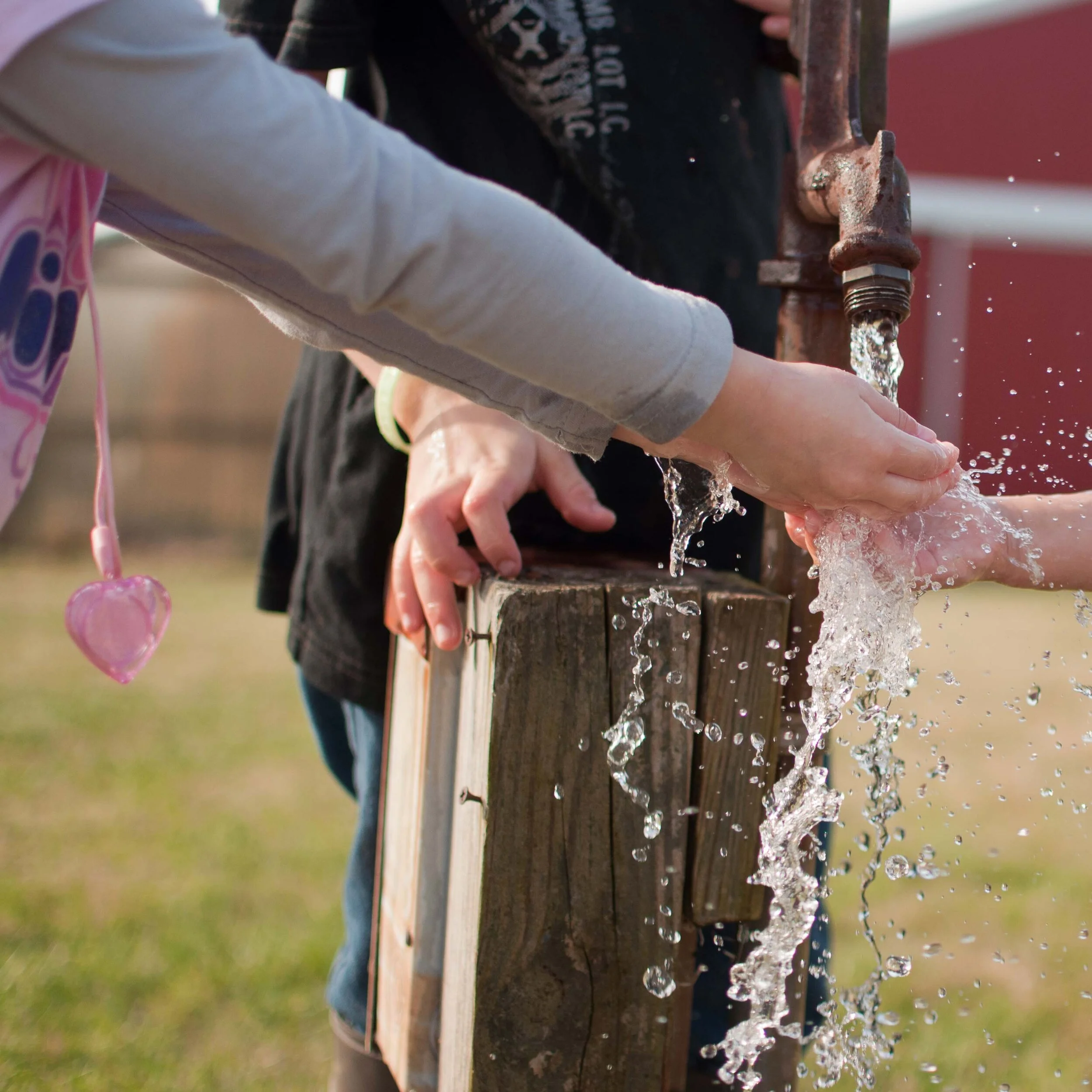 katherine-hanks-Playground021.jpg