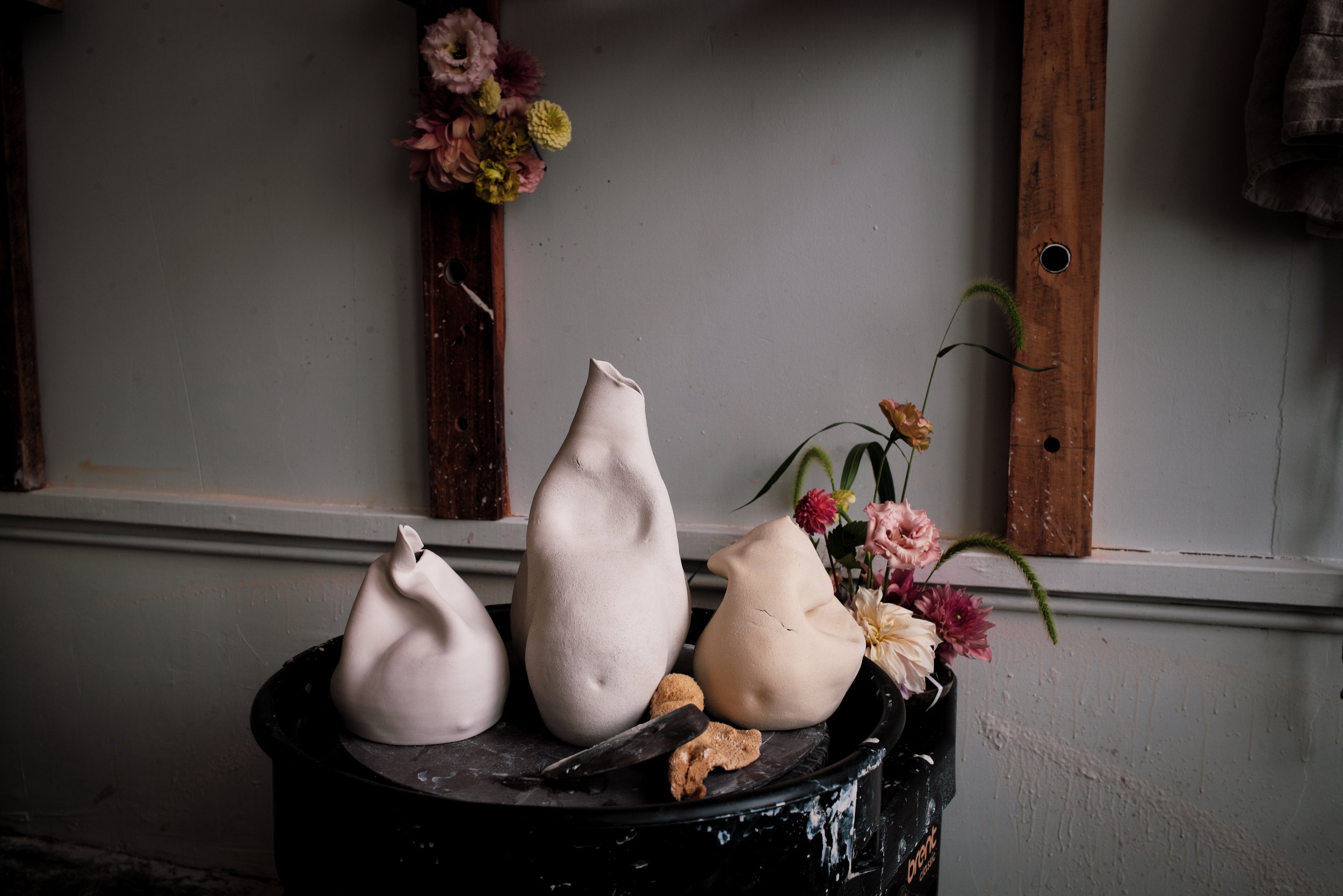 flowerbodies.jpg