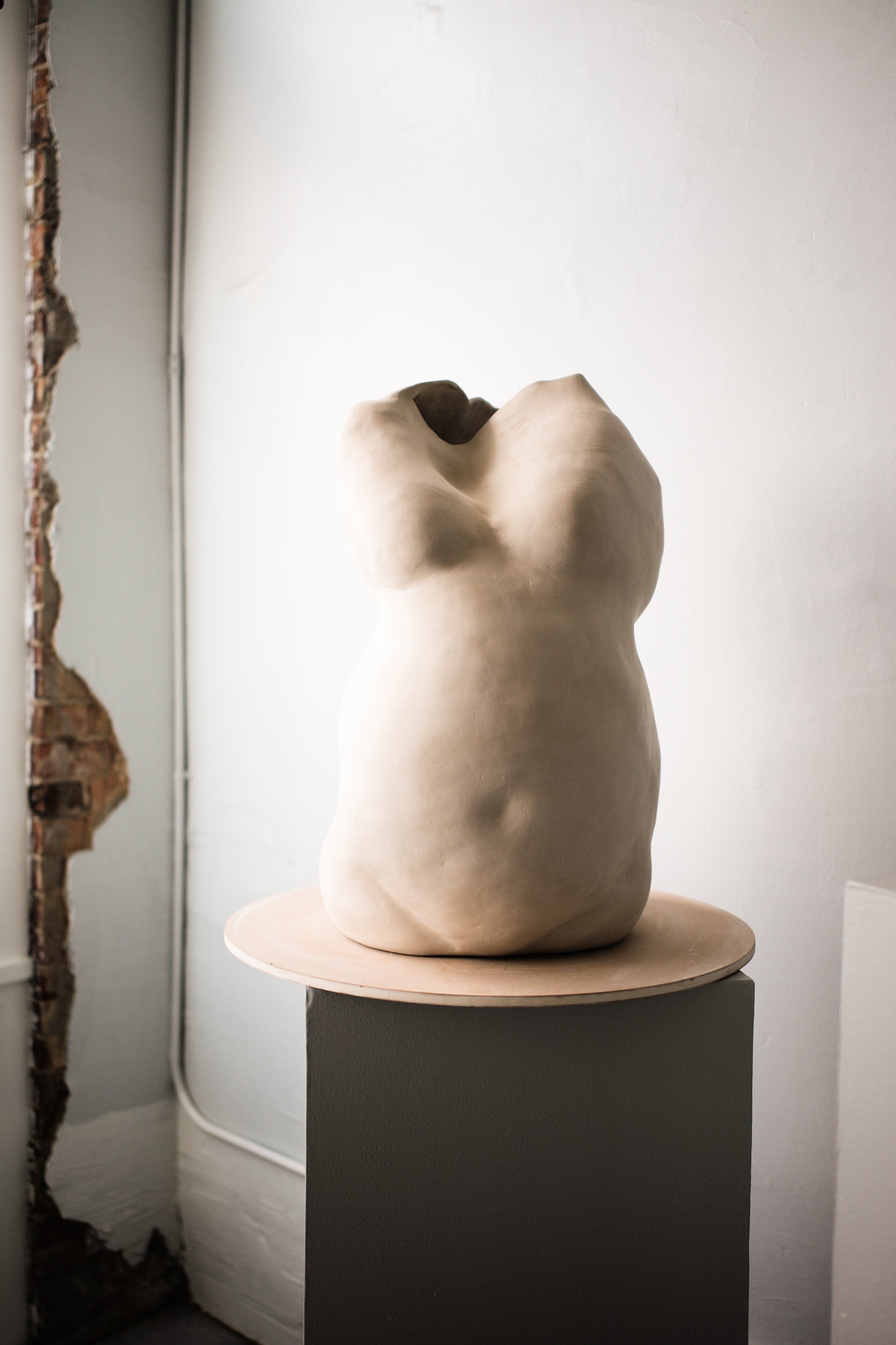l1002990 (1).jpg