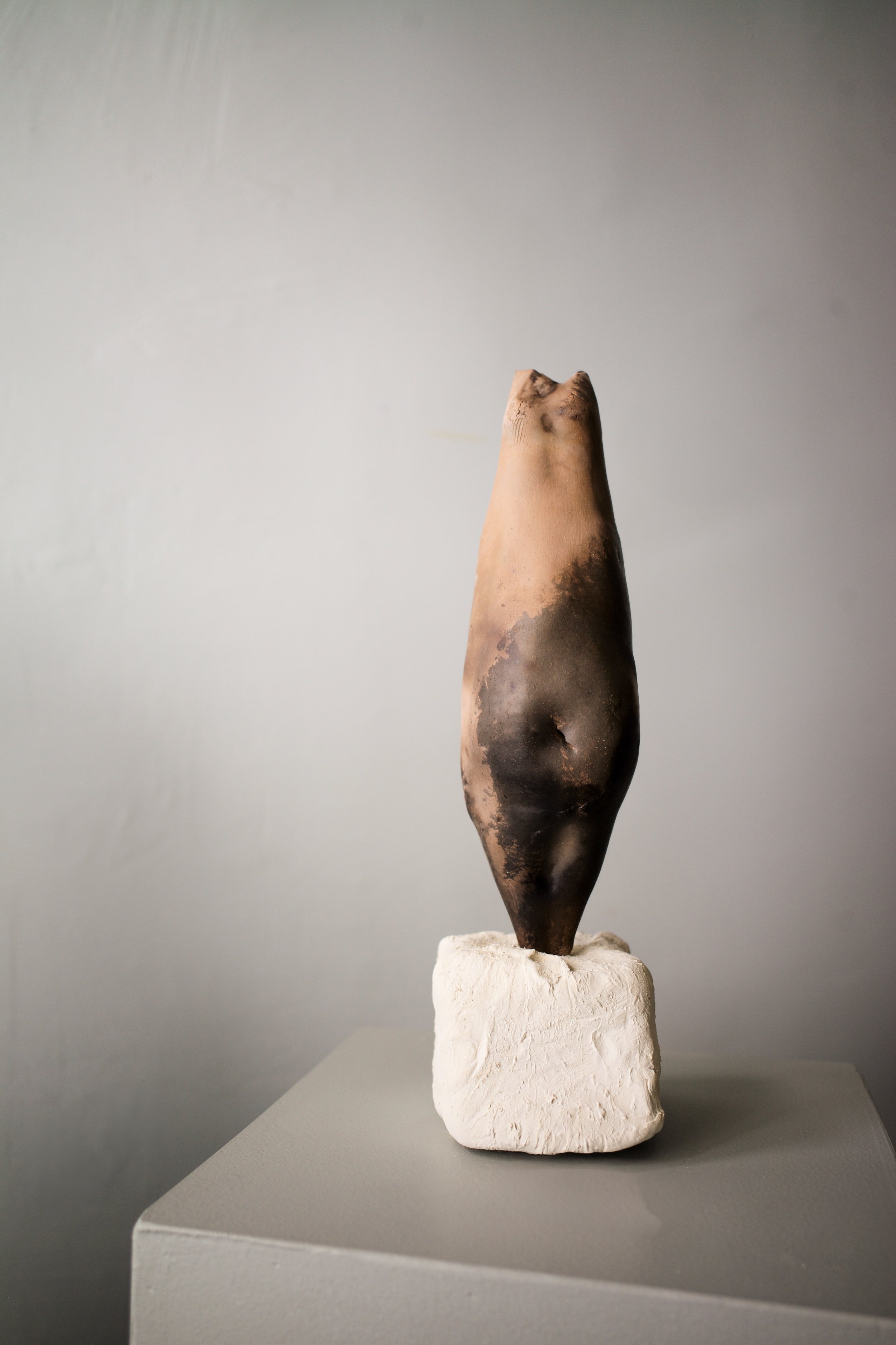l1002993 (1).jpg