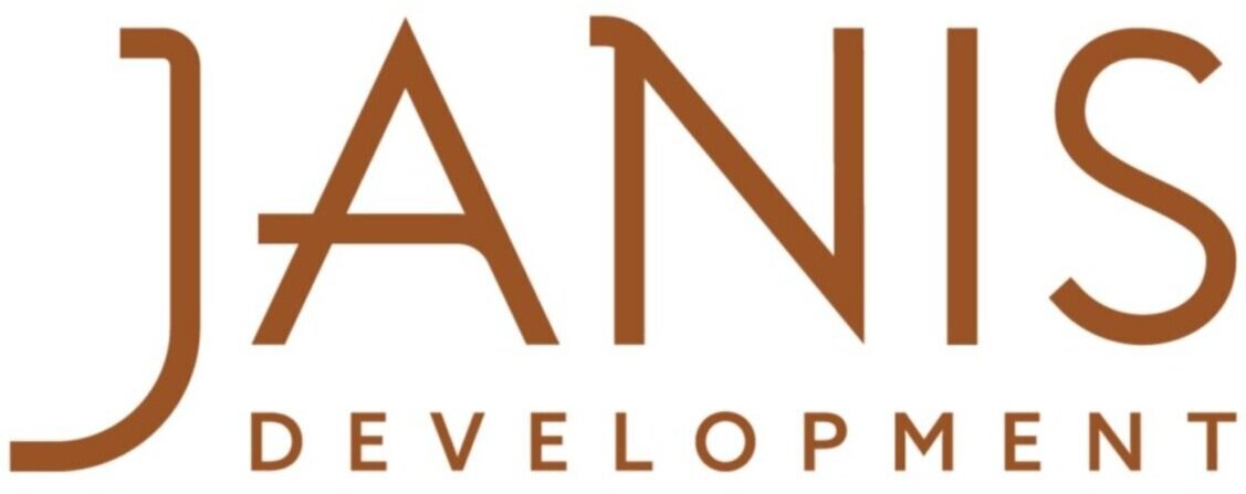 Janis Development