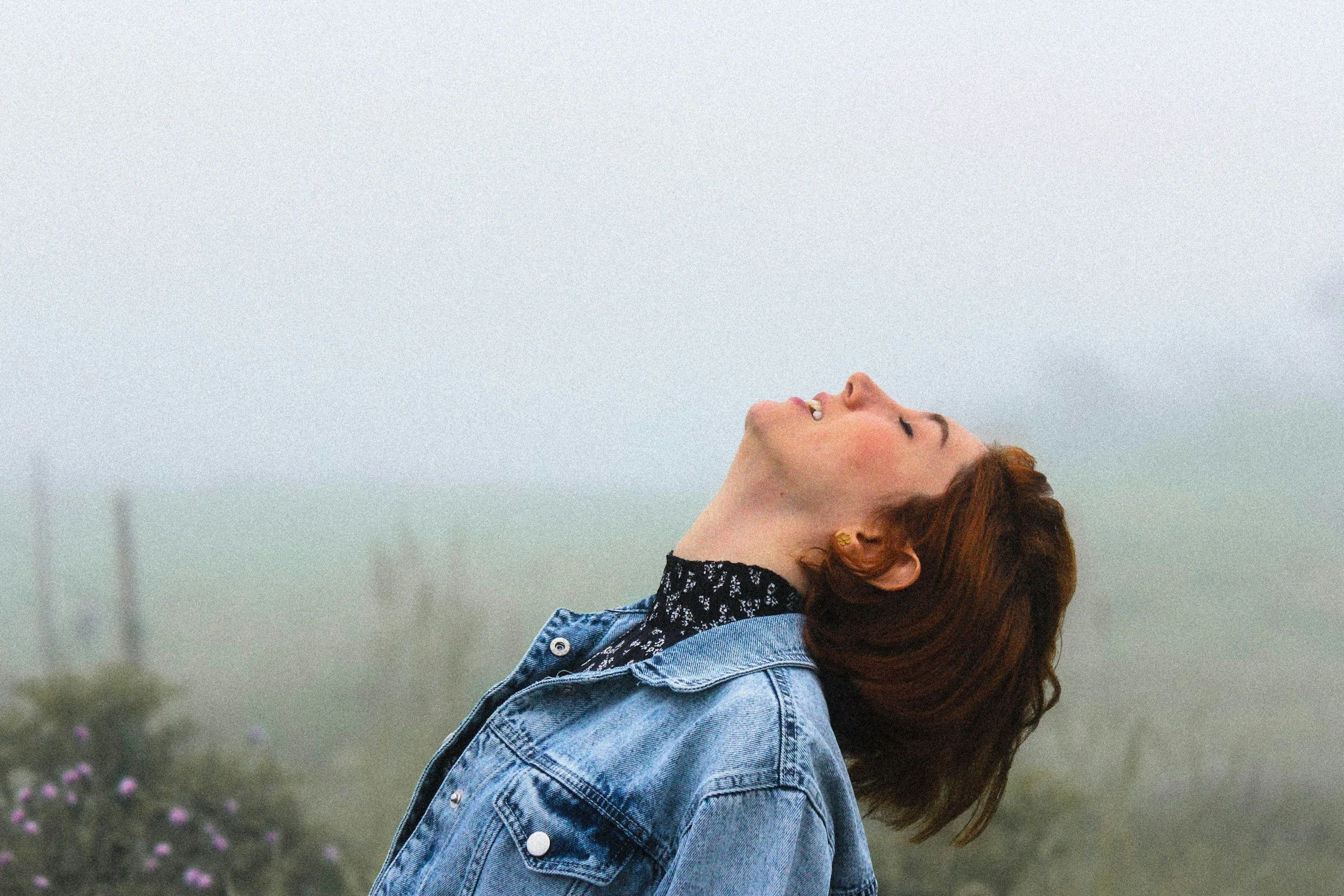 A Deep Release: 1-Day Yoga, Breathwork &amp; Sound Retreat