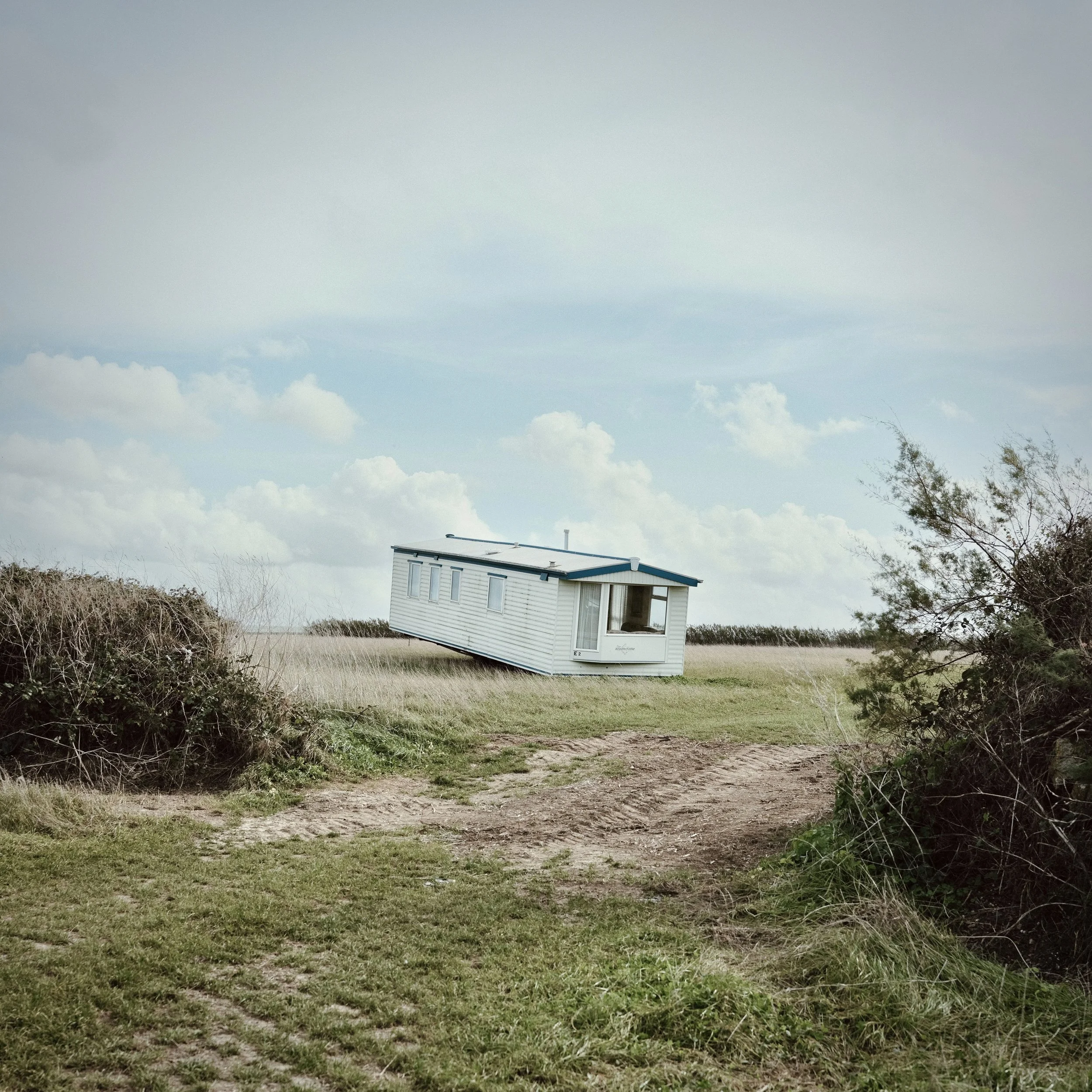 DSCF8278-2.jpg