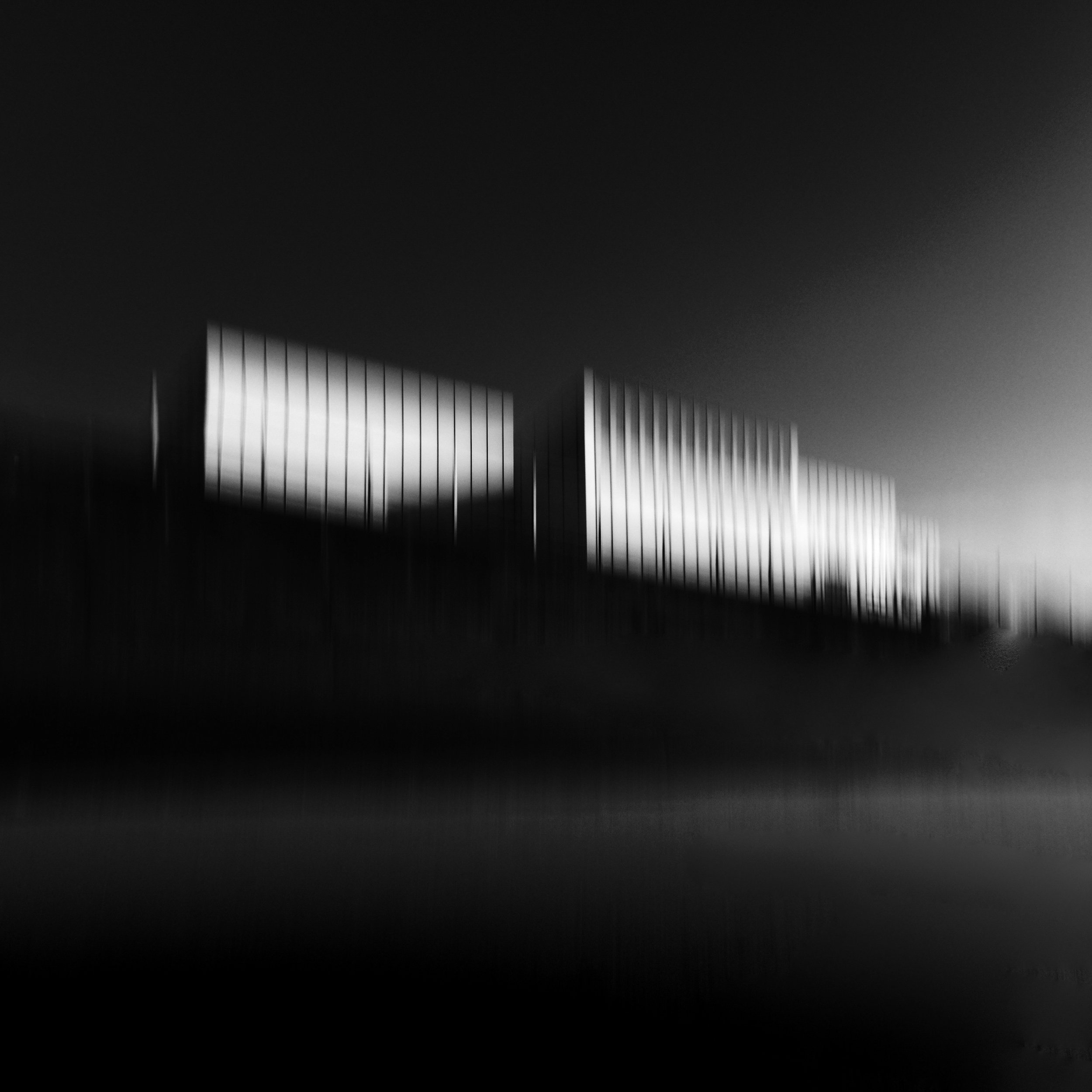 3ED428CE-0758-4386-9E57-21D00C7A14F9.jpg