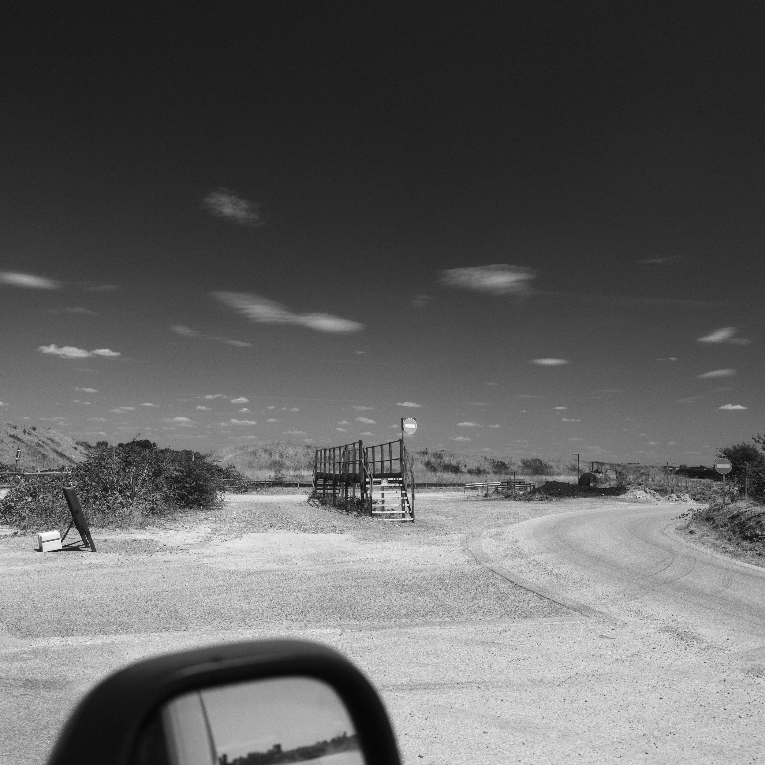 DSCF7376-2.jpg