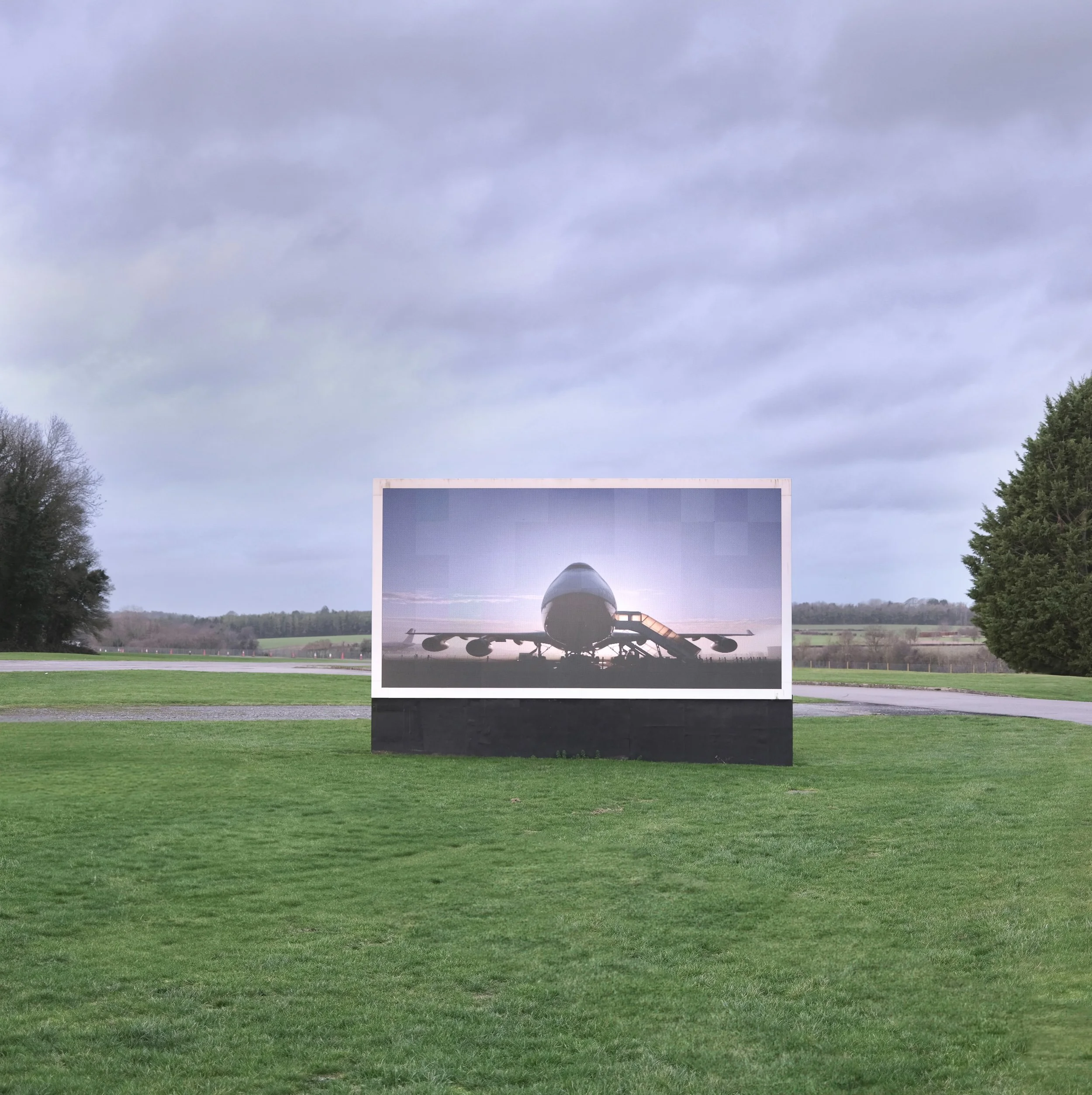 DSCF5873-2 2-2-2.jpg