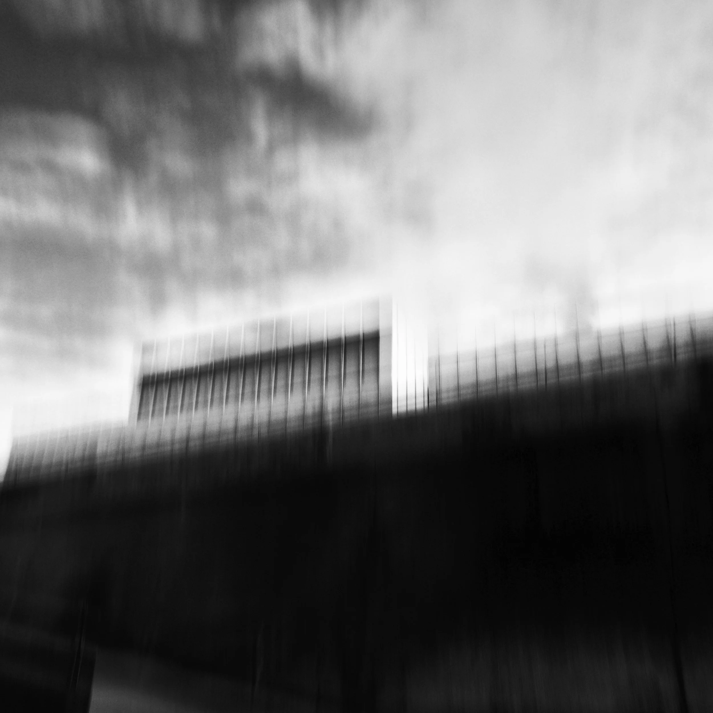 B48B34BC-9F61-4FC2-AD1D-BD4445E69FF4.jpg