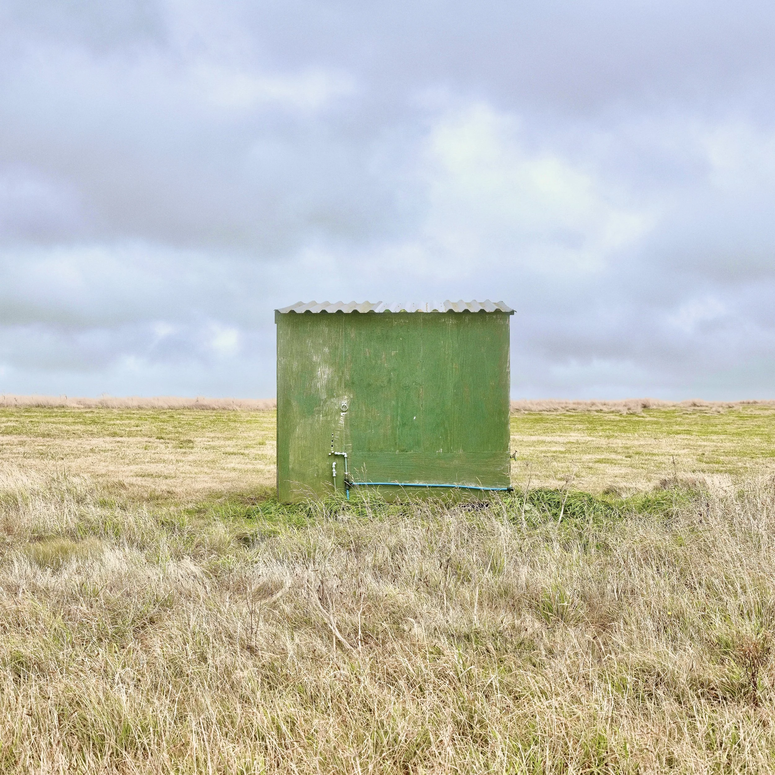 DSCF4993-2.jpg
